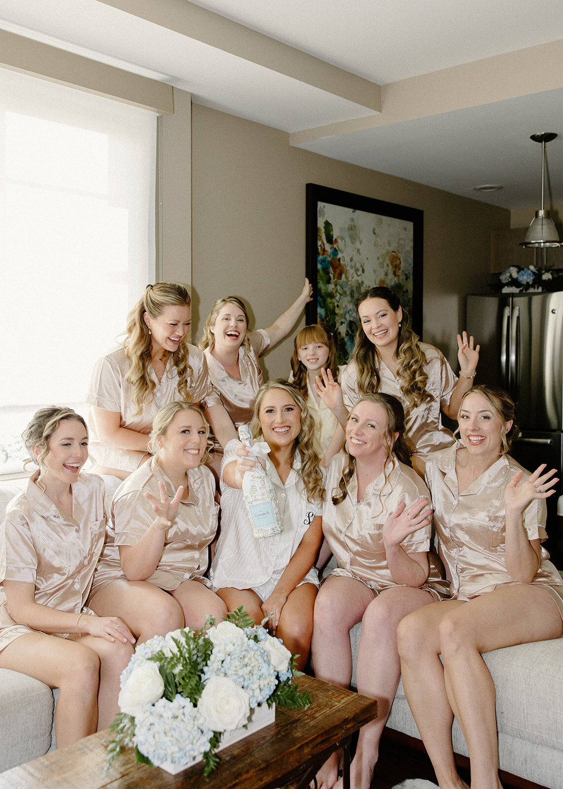 tampa river center wedding photos alexisbedenbaughphotography-12