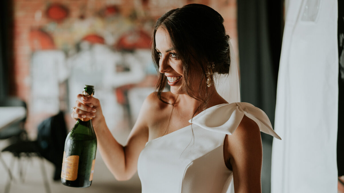YARRAVILLE WEDDING-32