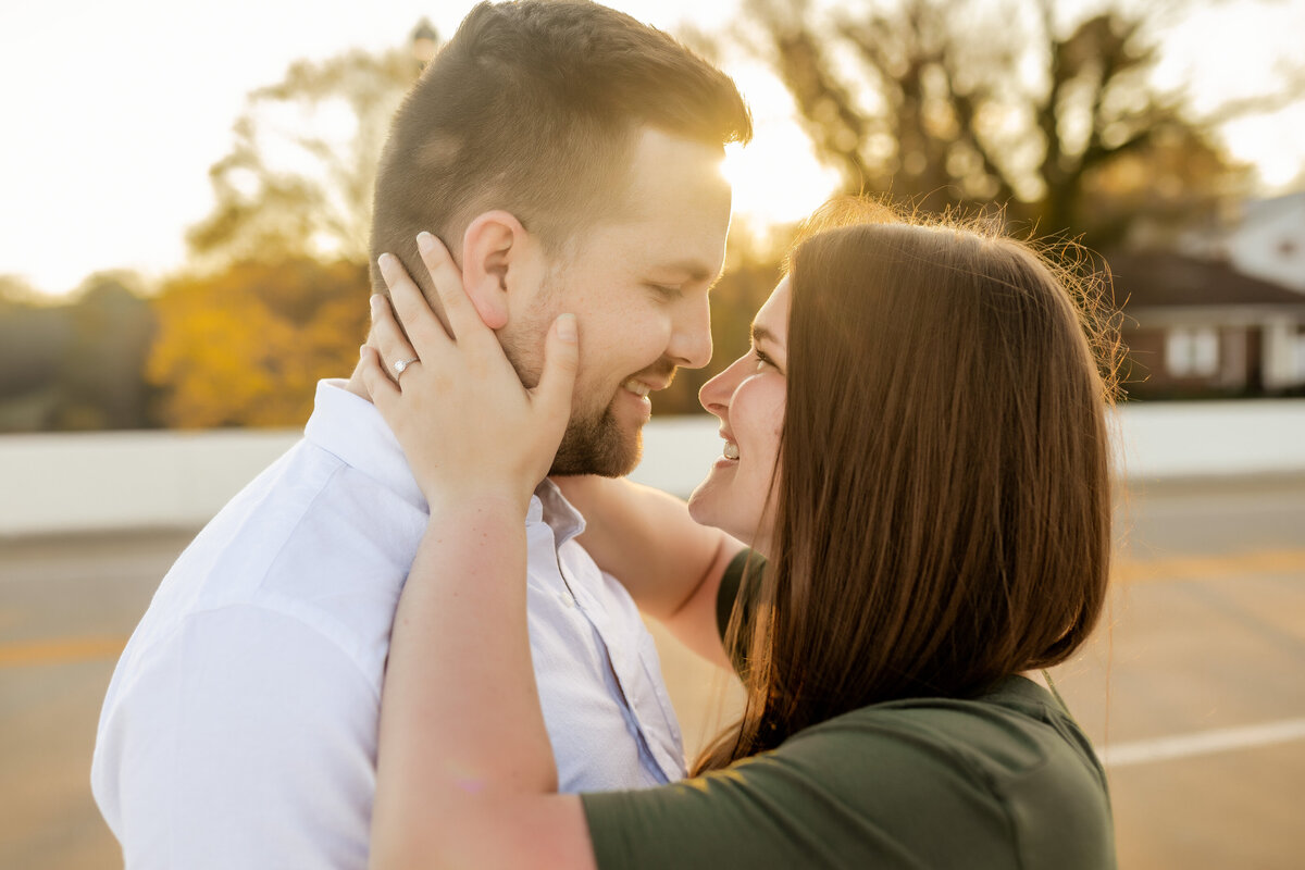 148-hellostephyoung.com_Haley+Connor-engagement-dandridge-tennesse-photogapher