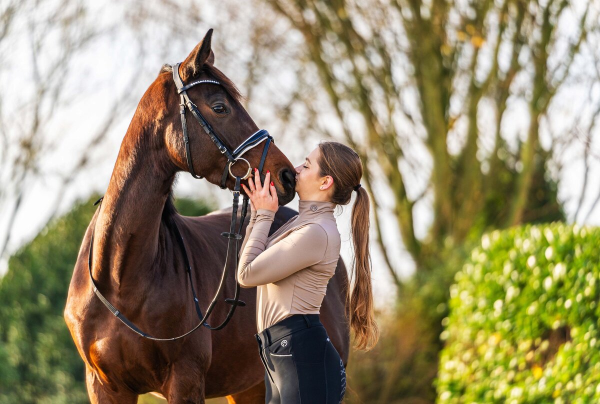 Portretfoto door Cheyenne Vlottes (8)