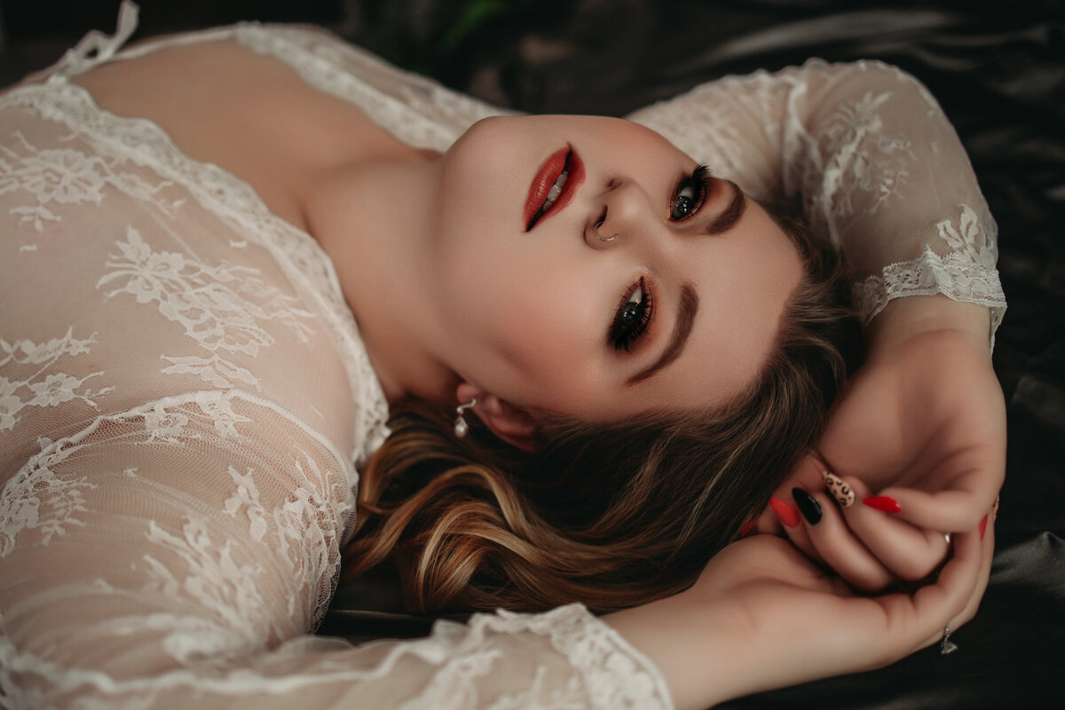 boudoir photographer near me, boudoir photography near me, boudoir near me, boudoir photography, boudoir photographer, boudoir studio, waynesboro boudoir, waynesboro boudoir photographer, boudoir photo shoot