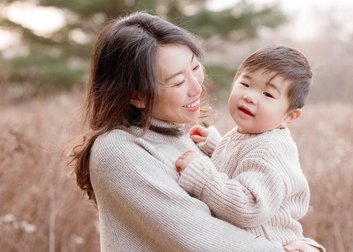 Bay-Area-Family-Photographer-57