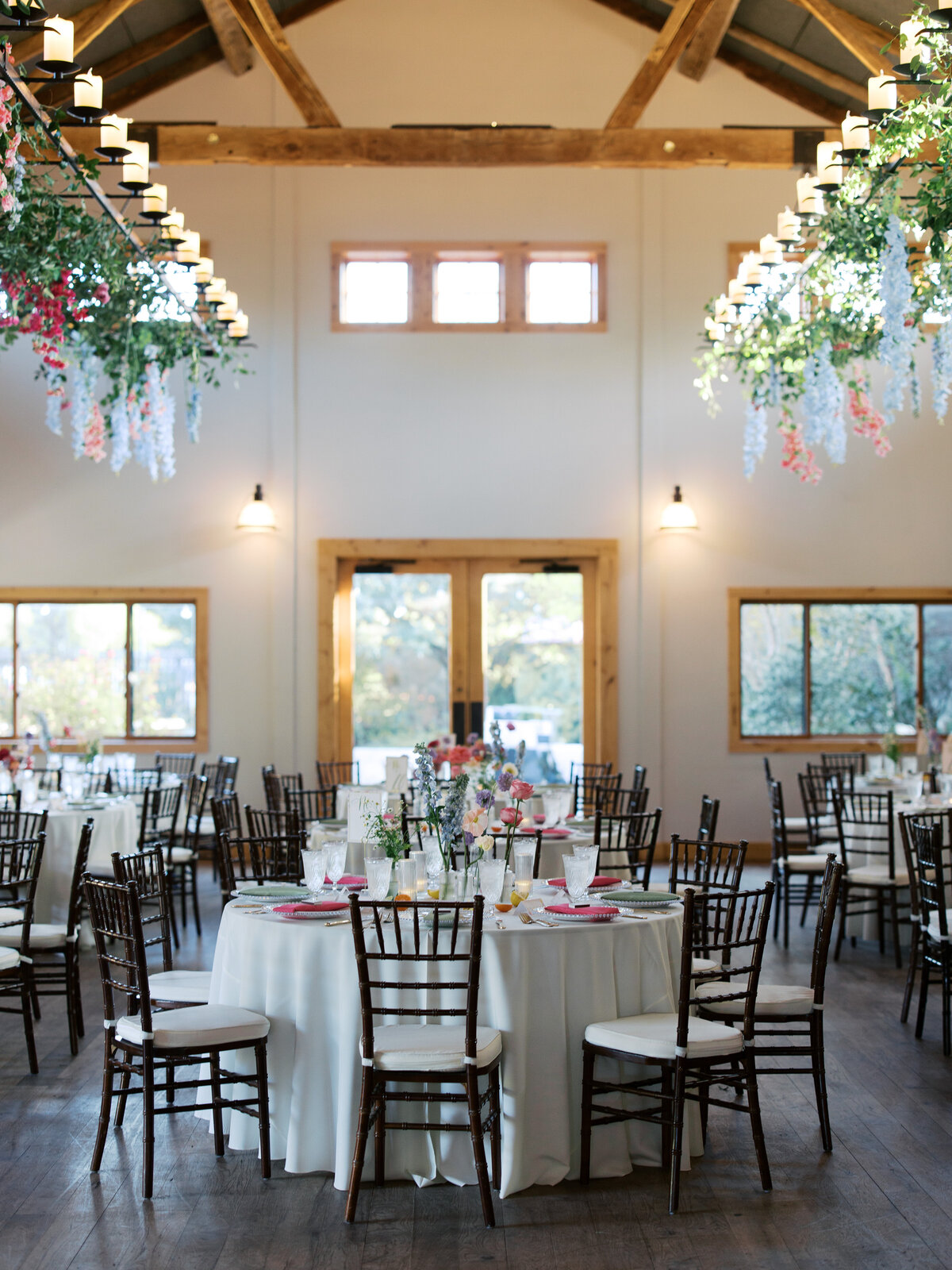 Austin Wedding Photographer | Camp Lucy Ian's Chapel-74