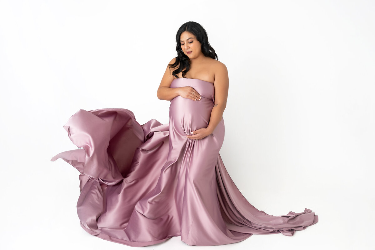 Chicago-Maternity-Photographer-13