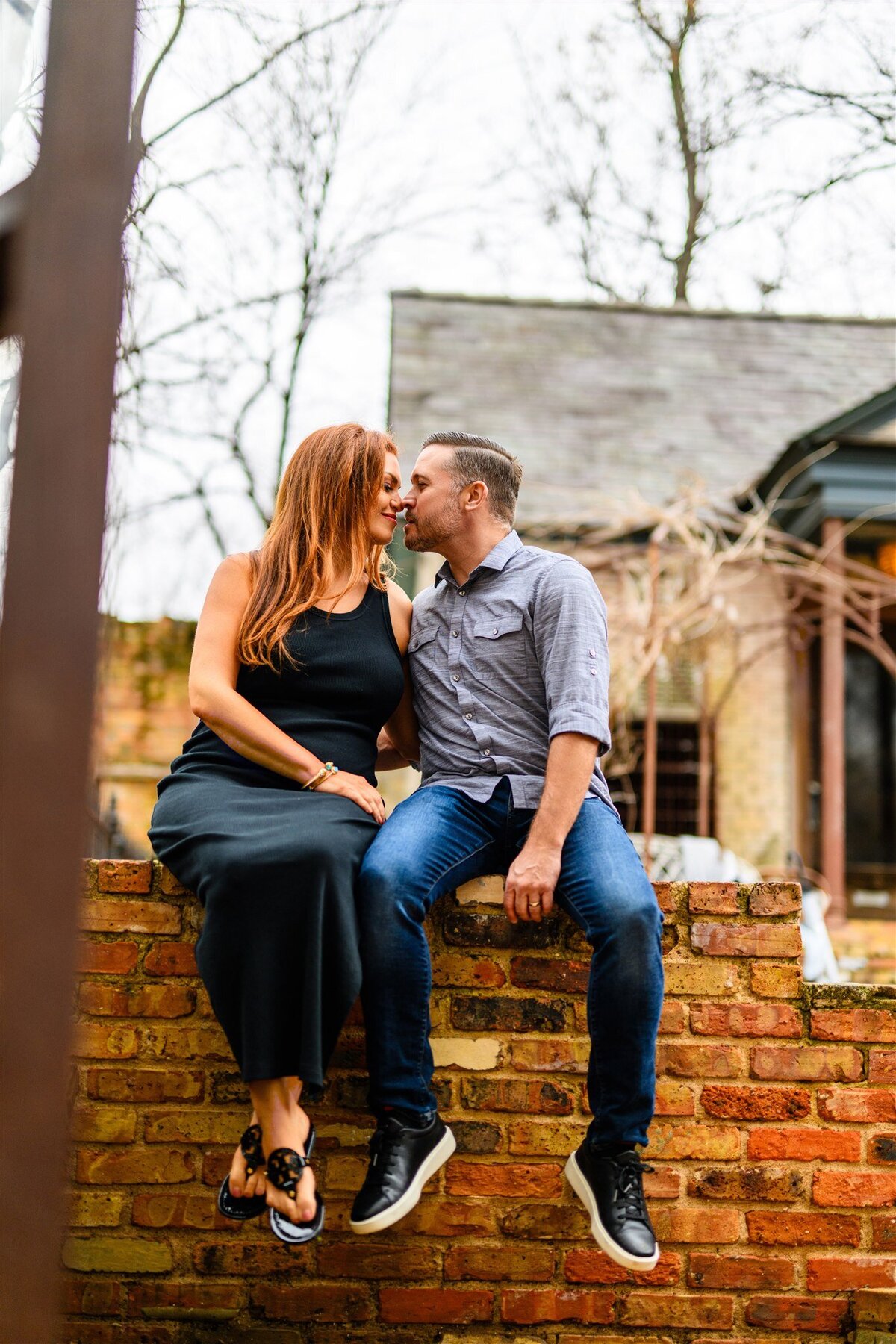 BH Photography-7555