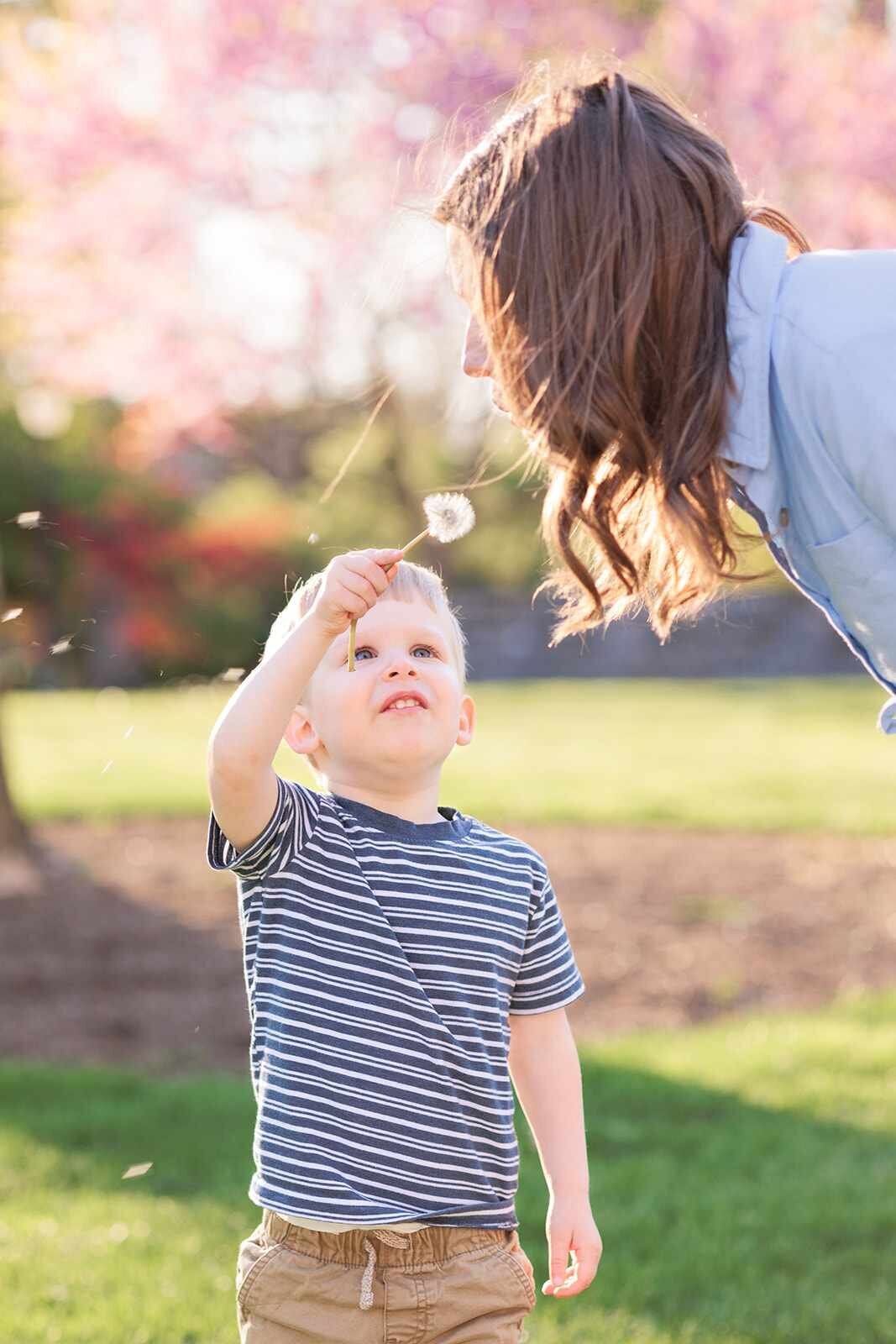 lower-merion-motherhood-photographer[1]