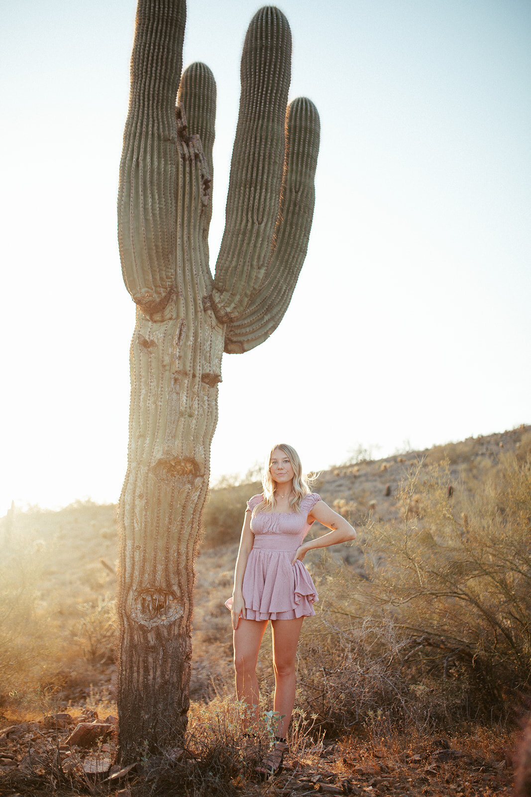 Taylors Senior Picture-9823