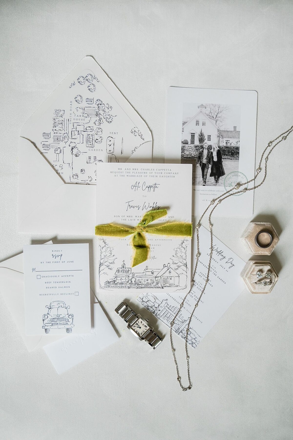 smith-farm-gardens-wedding-margit-anne-photography-02