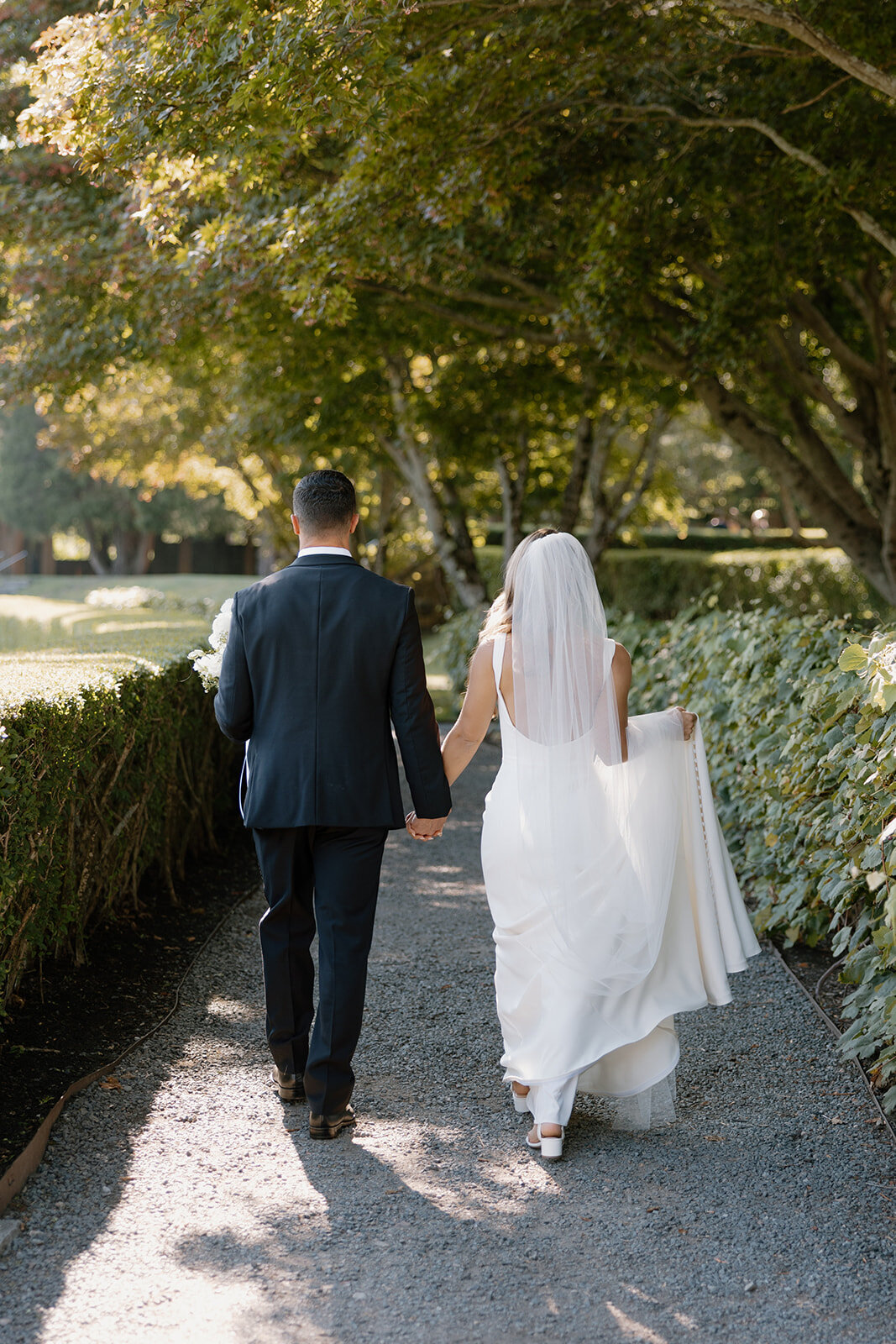 Erin of Boston Photography Boston Wedding Photographer, Boston Elopement Photographer, New England Wedding Photographer, Berkshires Wedding Photographer, Cape Cod Wedding Photographer Boston Engagement Engagements Erin DeFuria104
