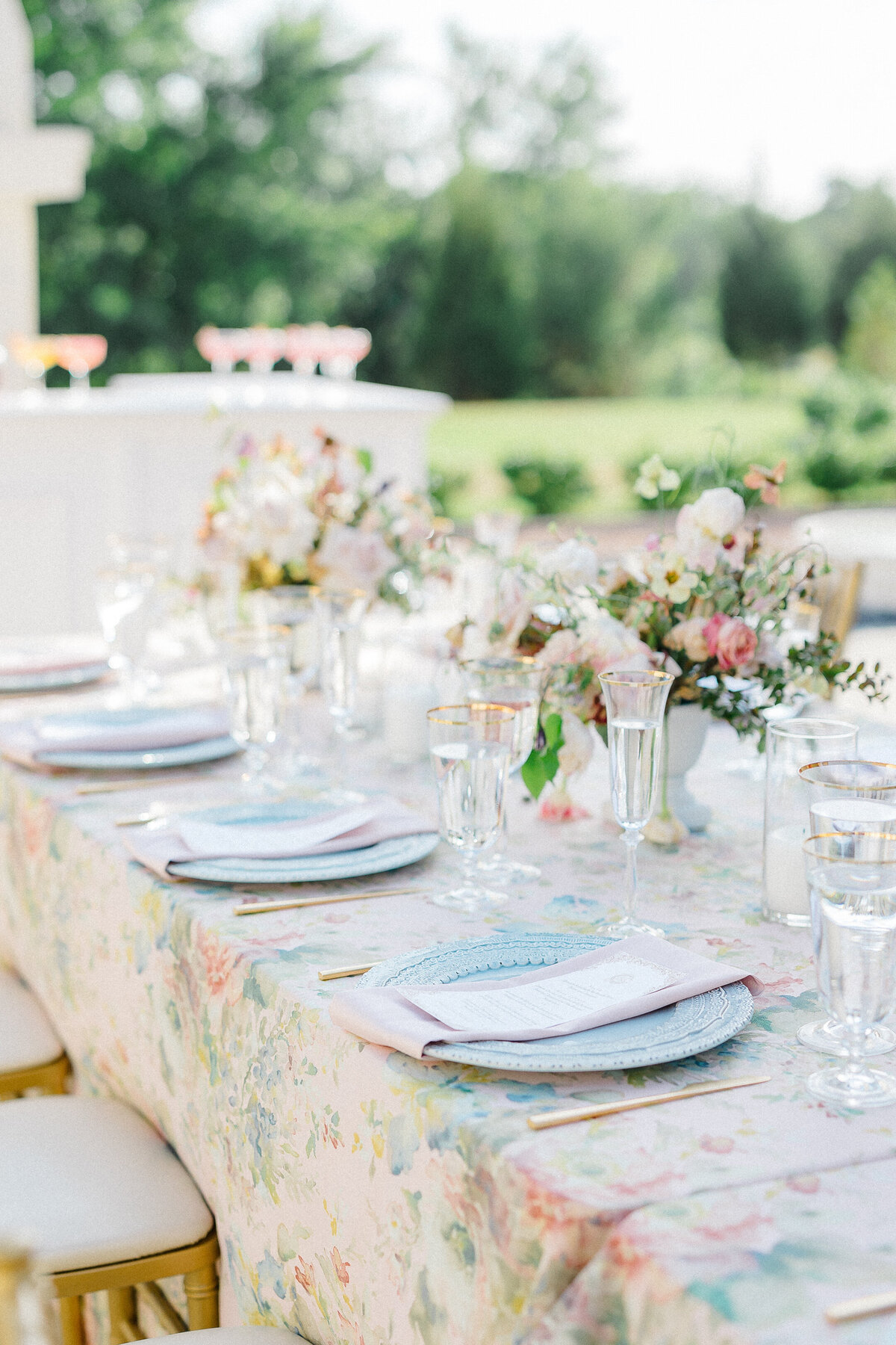 Foxbelle Weddings Details | Dallas Wedding Photographer