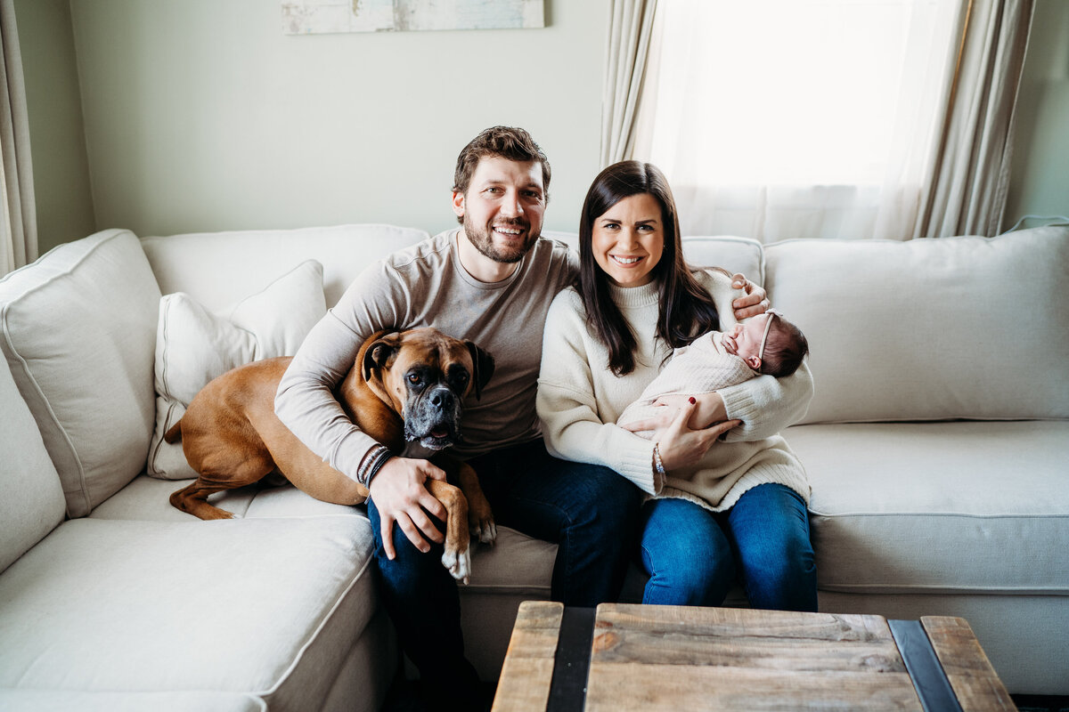 massachusetts-newborn-photographer-134