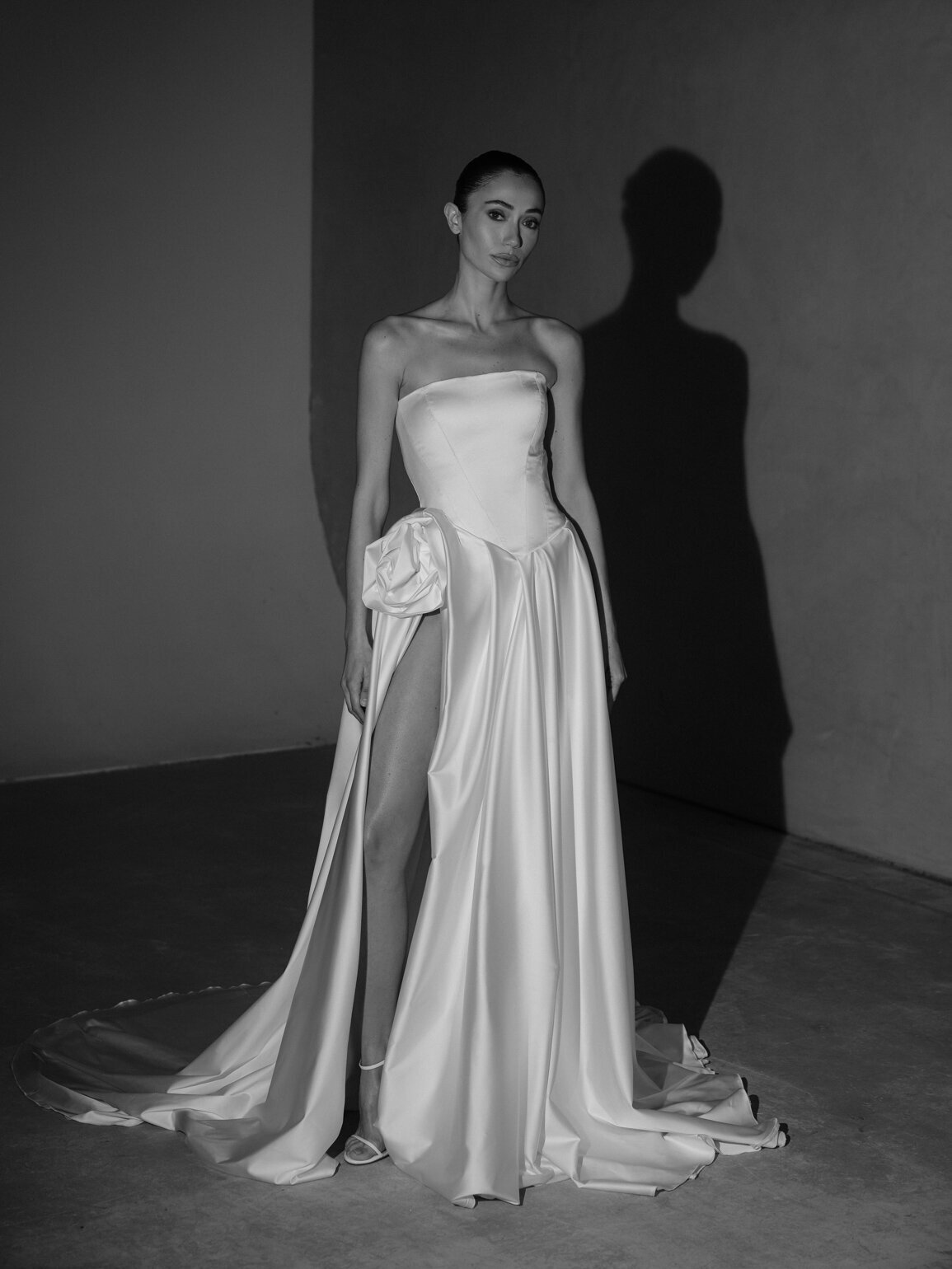 christopher-brown-weddings-2