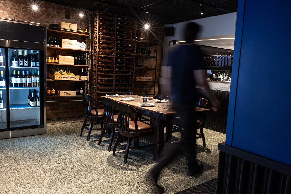 taberna_WQESTENDSTUDIO - 0002