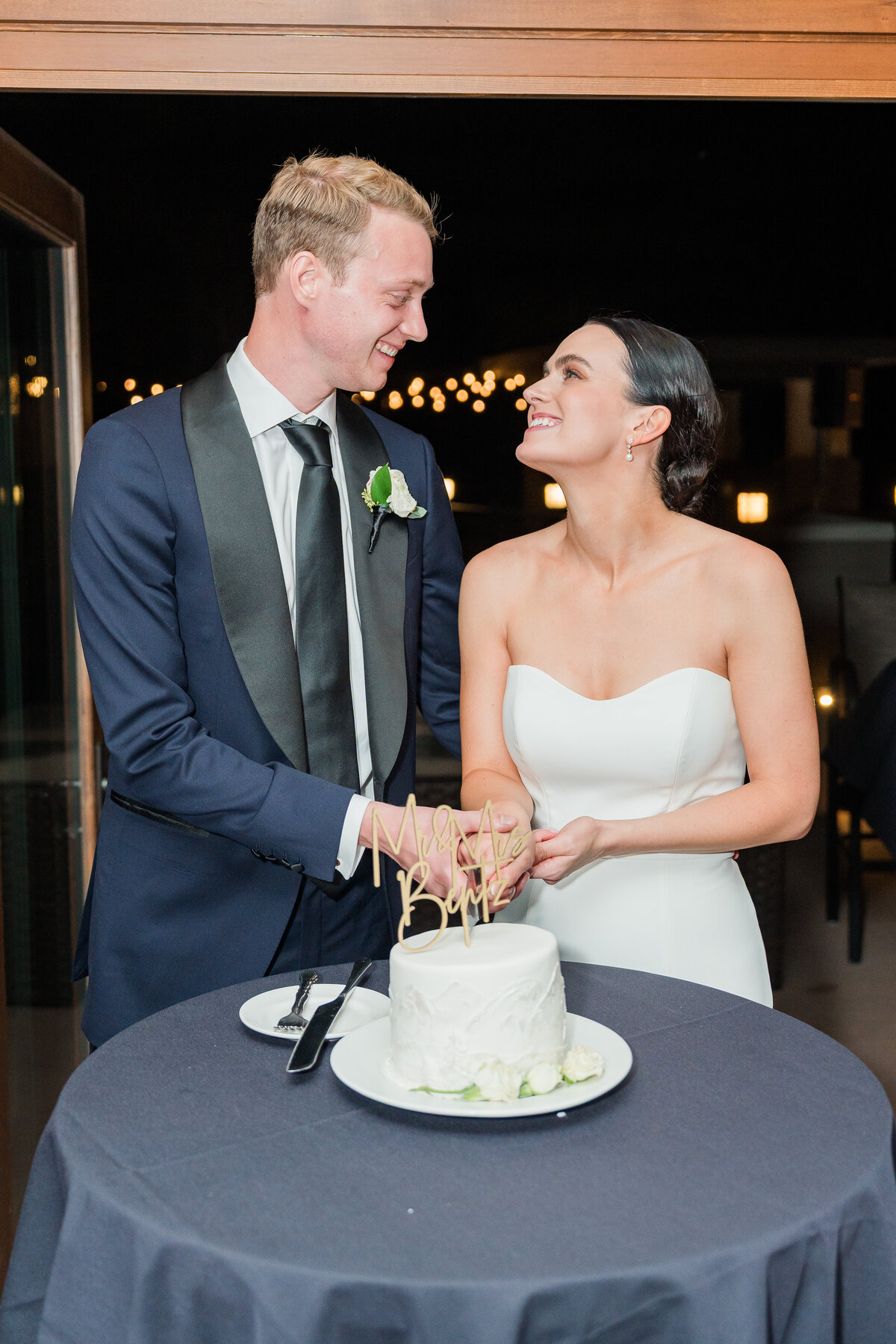 Mount Vernon Canyon Club Wedding Golden Colorado Lookout Mountain Elena Spraguer Photography 0037
