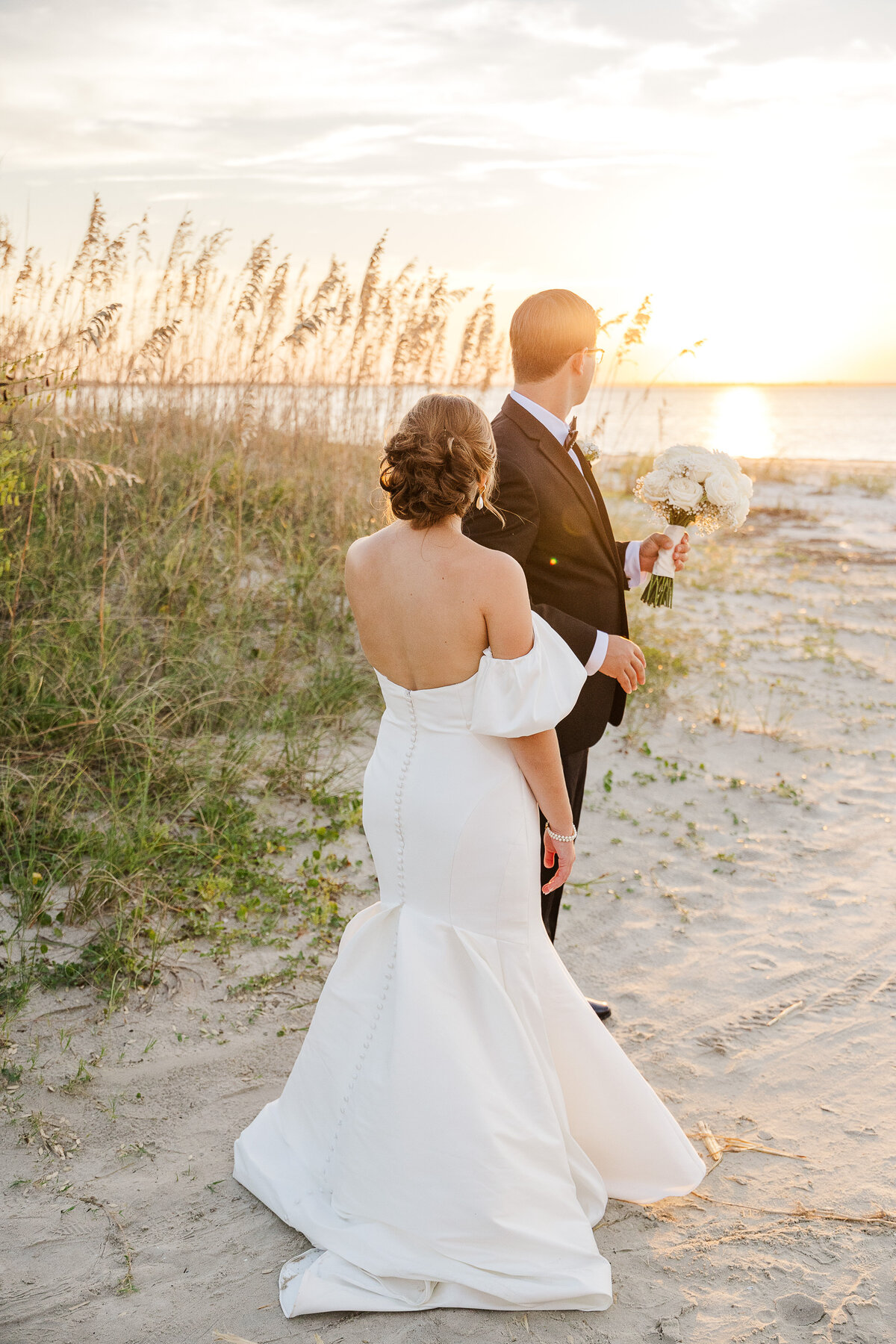 20240928-wedding-tybee-island-chapel-ga-photographer-peek-91