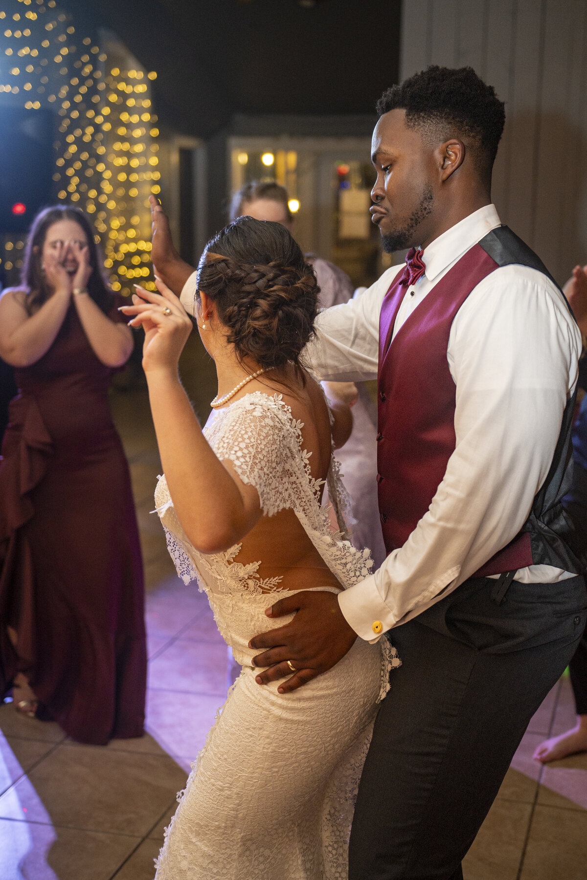 lexington-wedding-photographer (149)