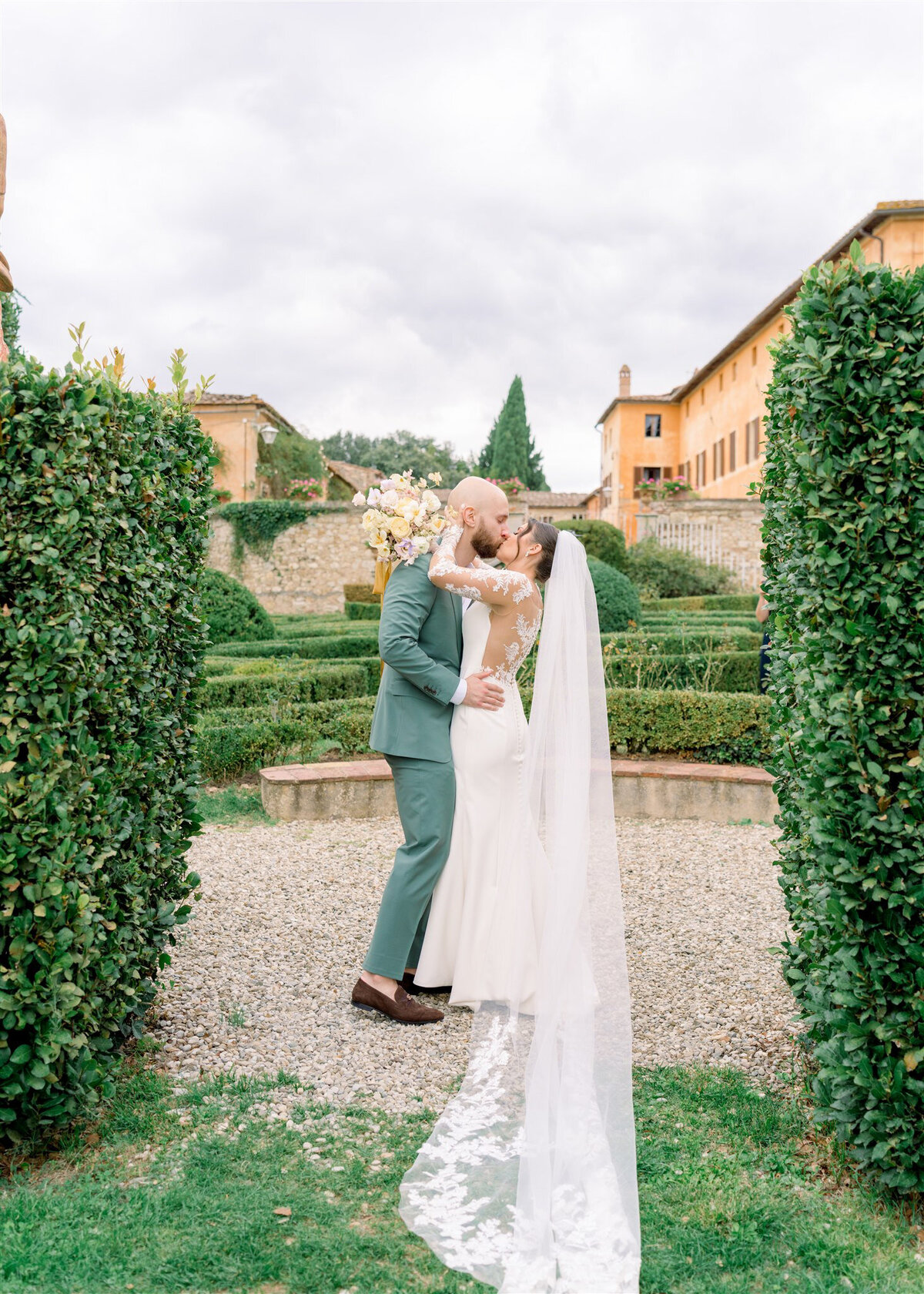 Tuscany Wedding Jamie and Brandon Lauren Fair_Websize_142