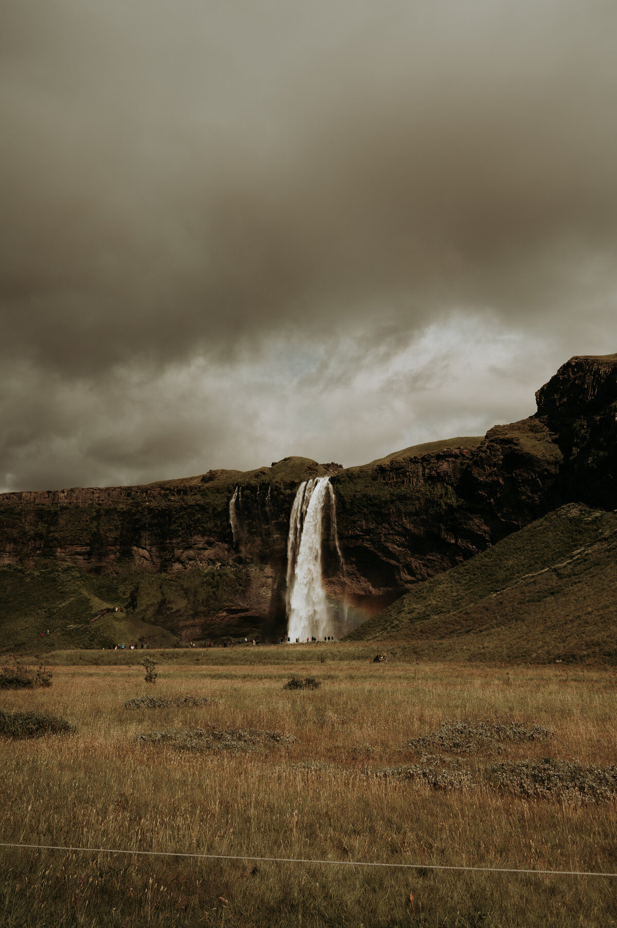 Zettel Photography-4095