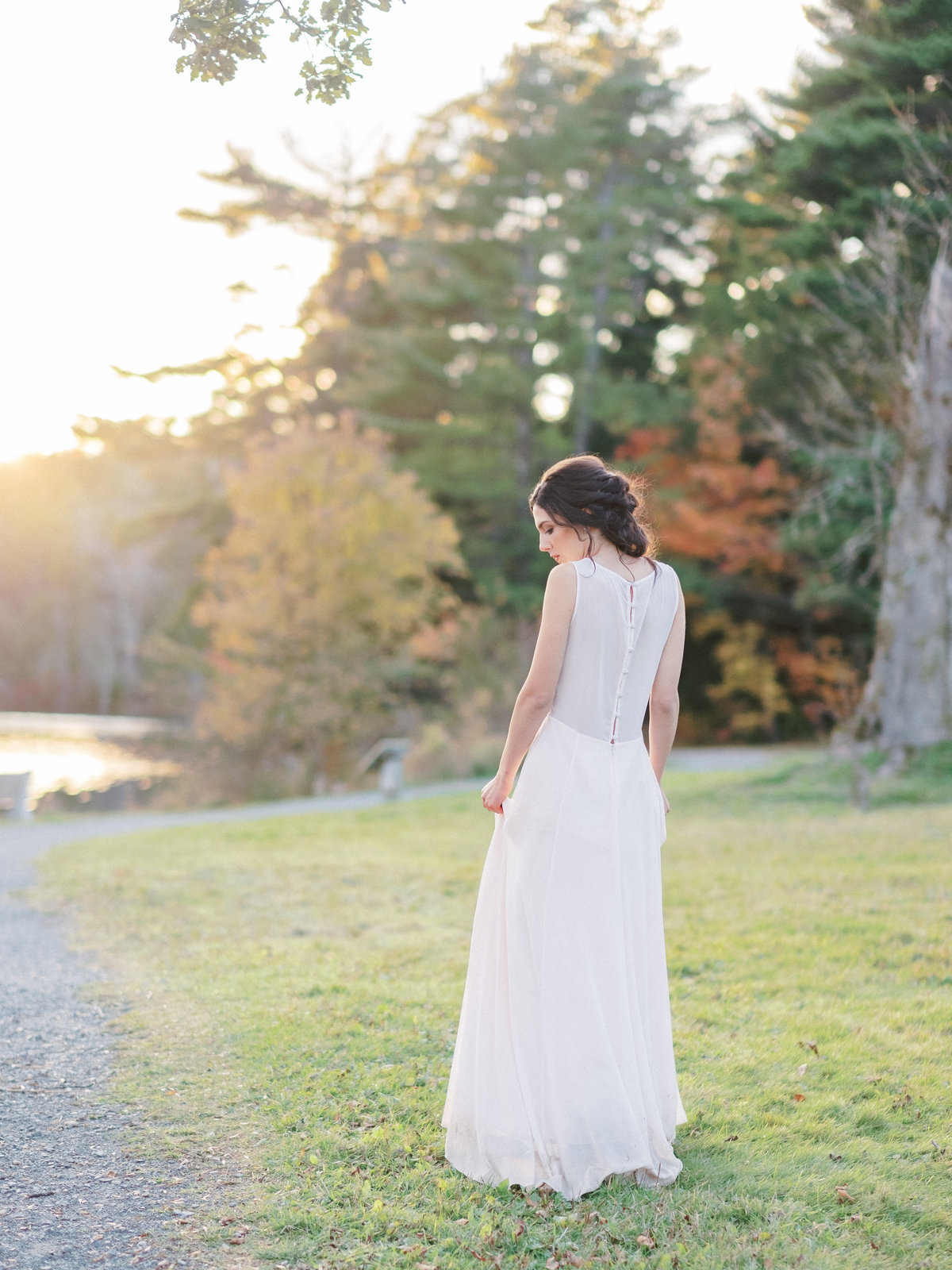 Jacqueline Anne Photography - Mount Uniacke Editorial-44