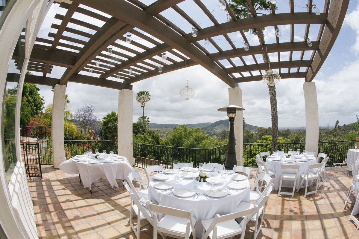 Caroline Morey Wedding Photographer San Diego Encinitas Private Estate-8725
