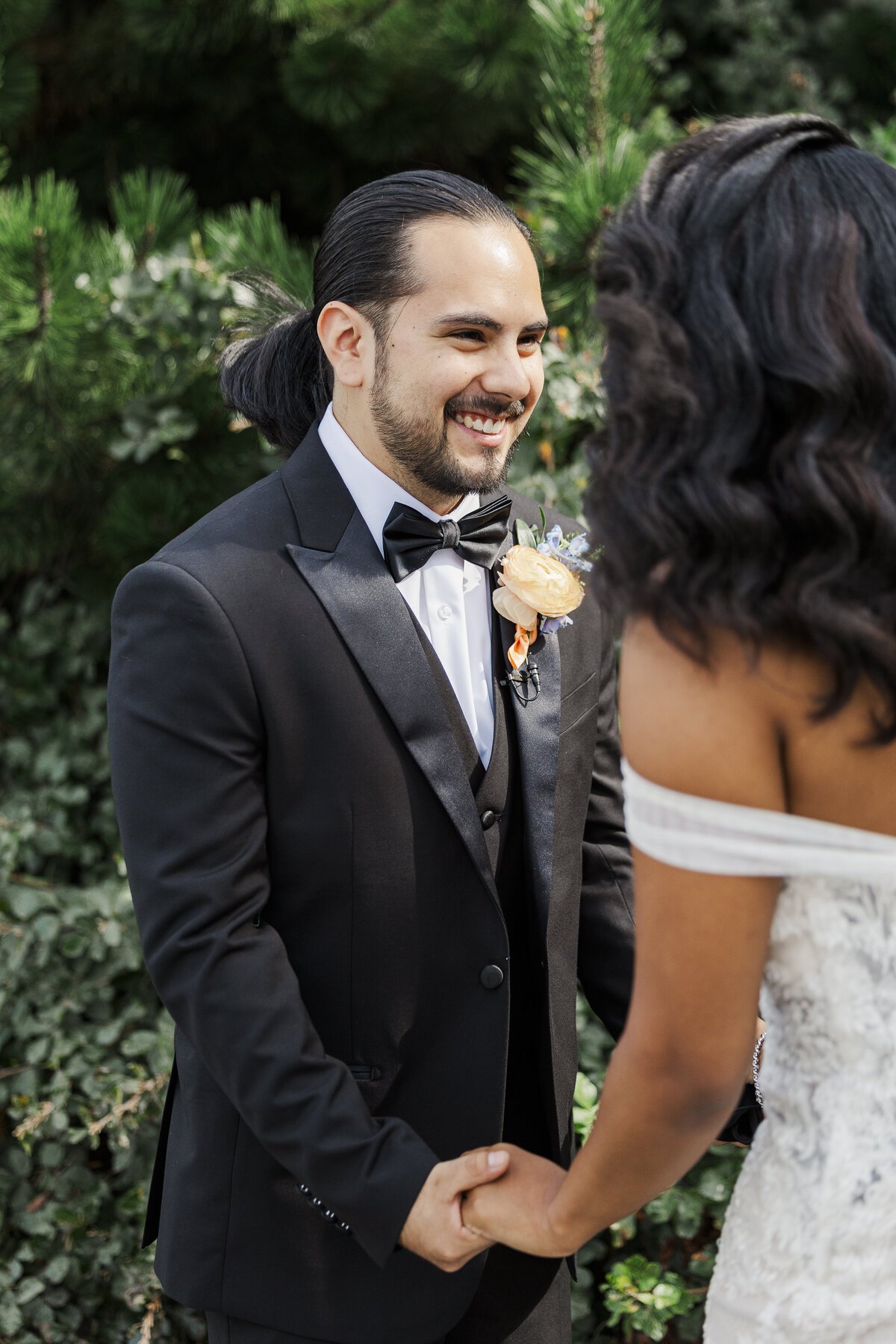 Copy of IkiyaKevin_Wedding_246_20230922__ID14897