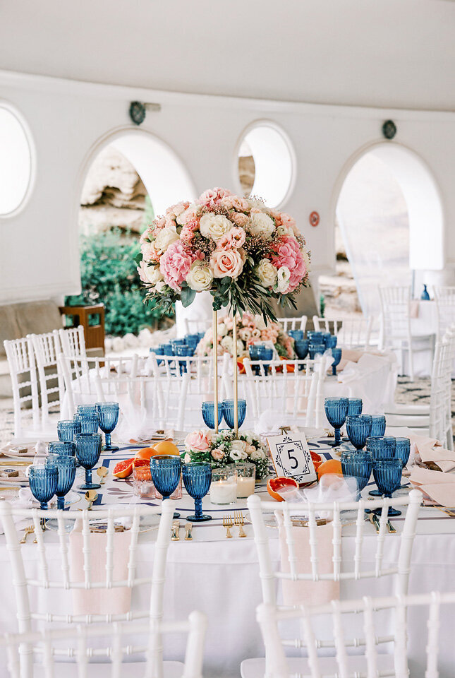 greek destination wedding (16)