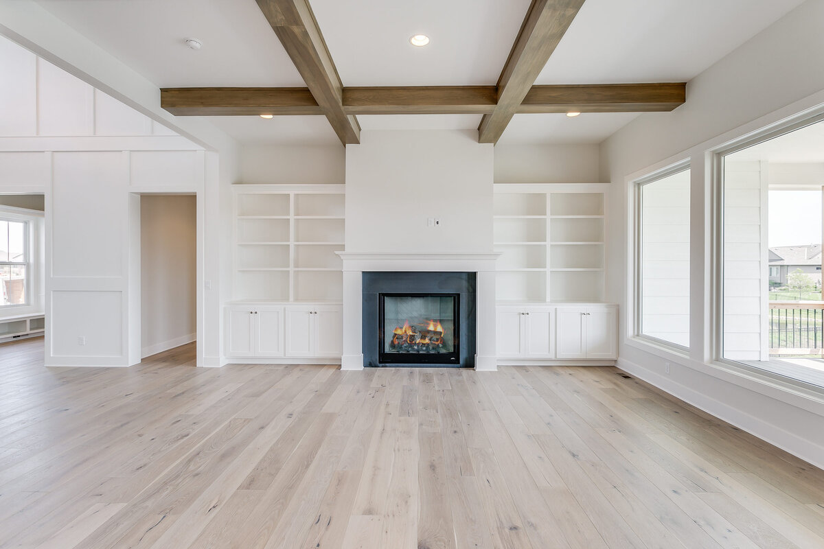 14001 E Rockhill St Wichita KS-print-011-10-Living Room-2500x1667-300dpi