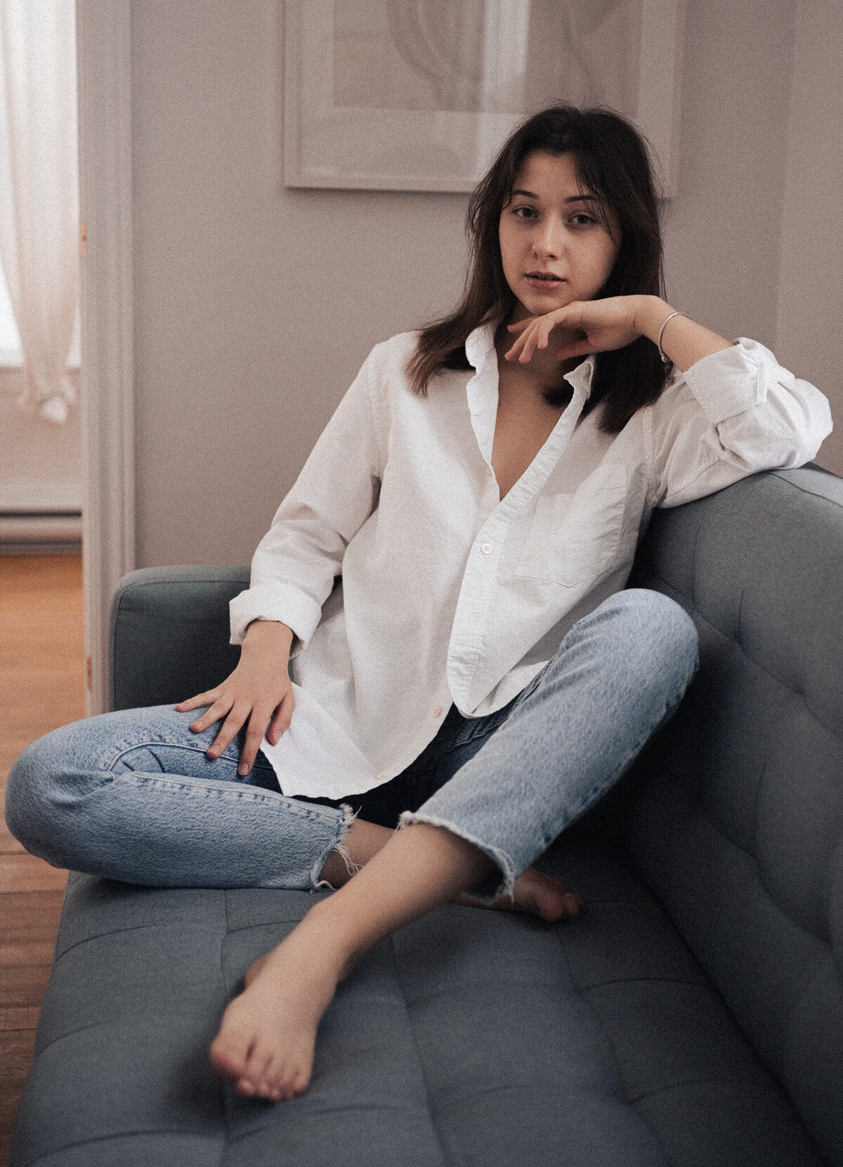 anya-10