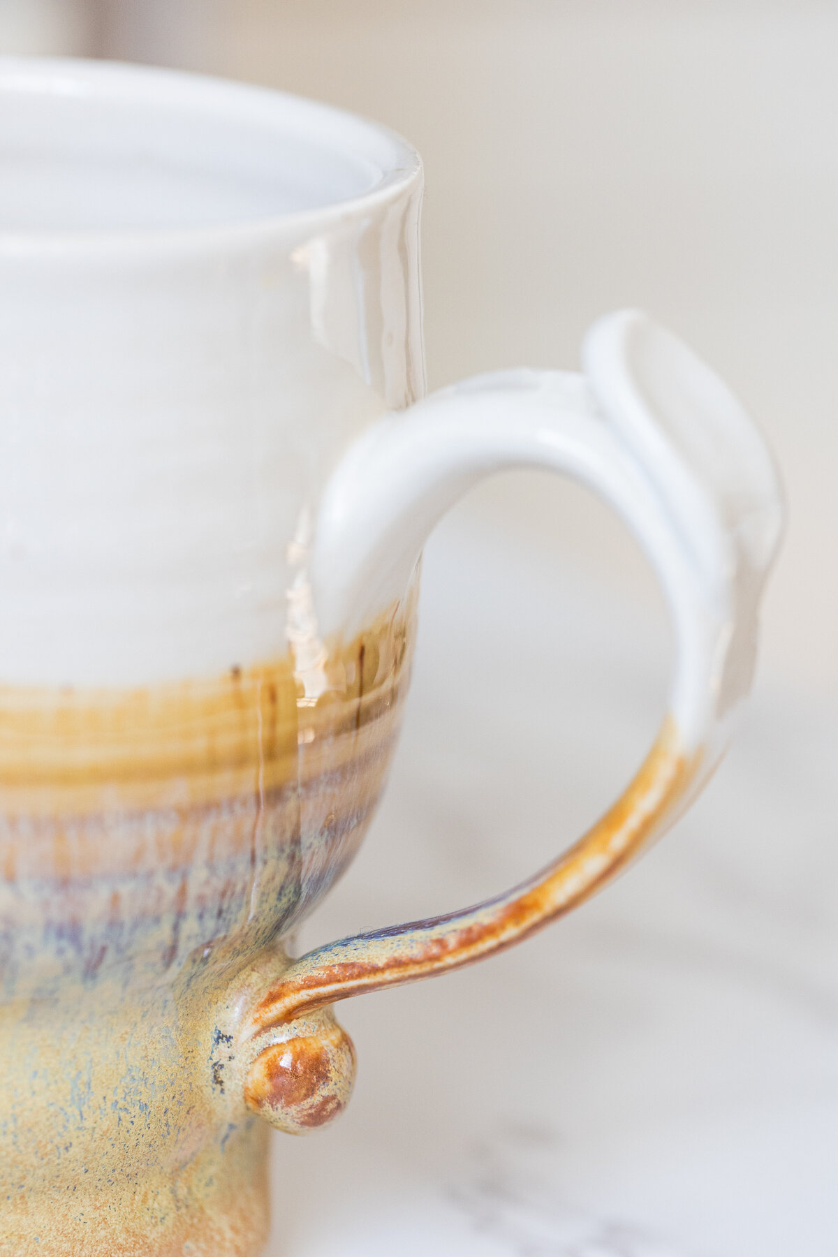 taylor-pottery-co-pottery-17