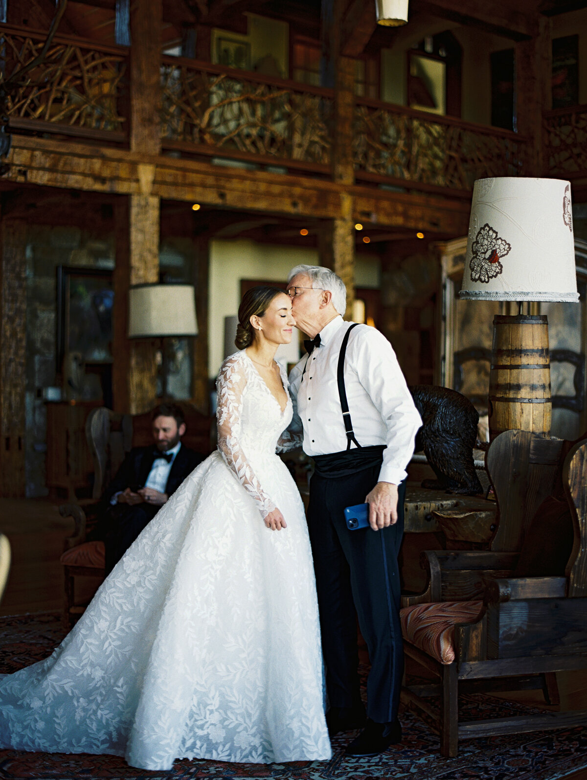 Wyrick wedding-16