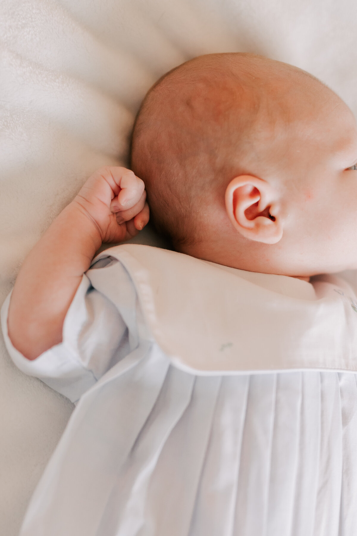 JessMashburnPhotography-hughes-newborn-47