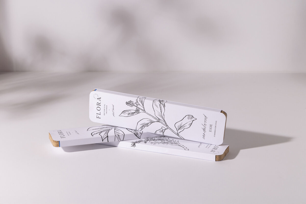 Shanna-Mae-Photography-Montana-Photographer-Business-Brand-Lifestyle-Product-Incense-Boujee-021