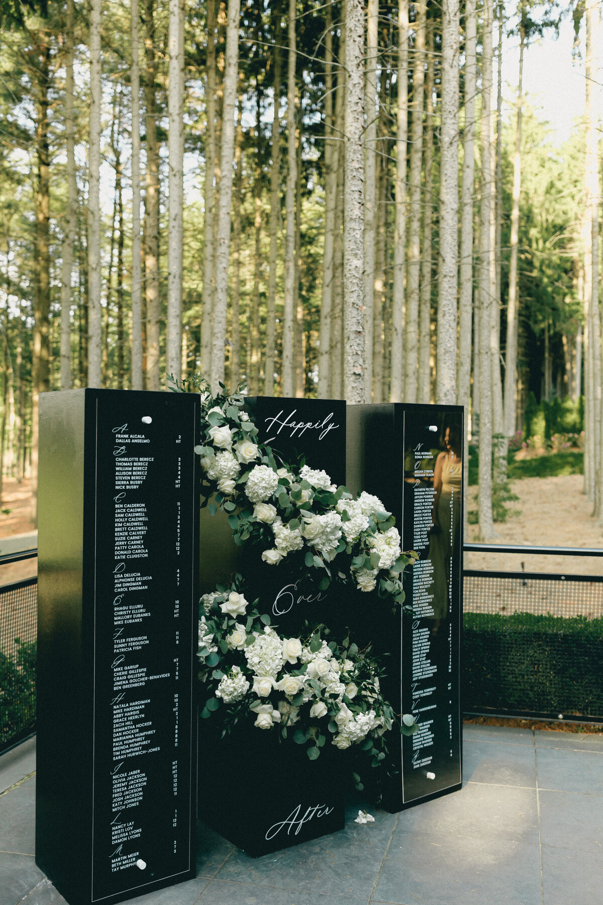 Grace + Carson-0568