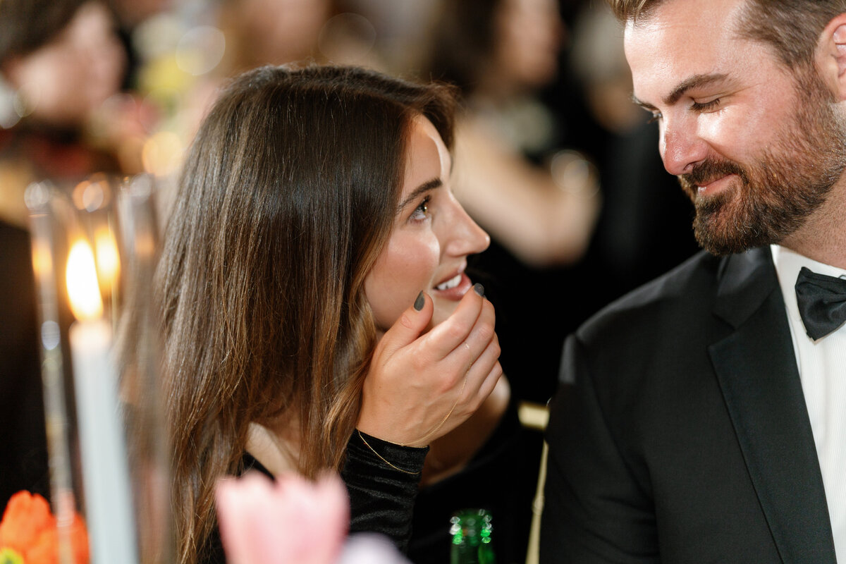 Aspen-Avenue-The-Berlez-Chicago-Wedding-Photographer-Clementine-Custom-Events-Racquet-Club-of-Chicago-Avant-Gardenia-Posh-Production-Cagen-Orchestra-Nika-Vaughan-BBJ-La-Tavola -Vogue-Editorial-High-Fashion-Fine-Art-Luxury-Journalism-201