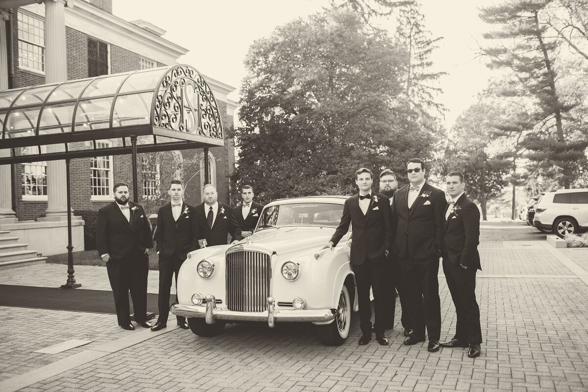 Lori&Eric0344
