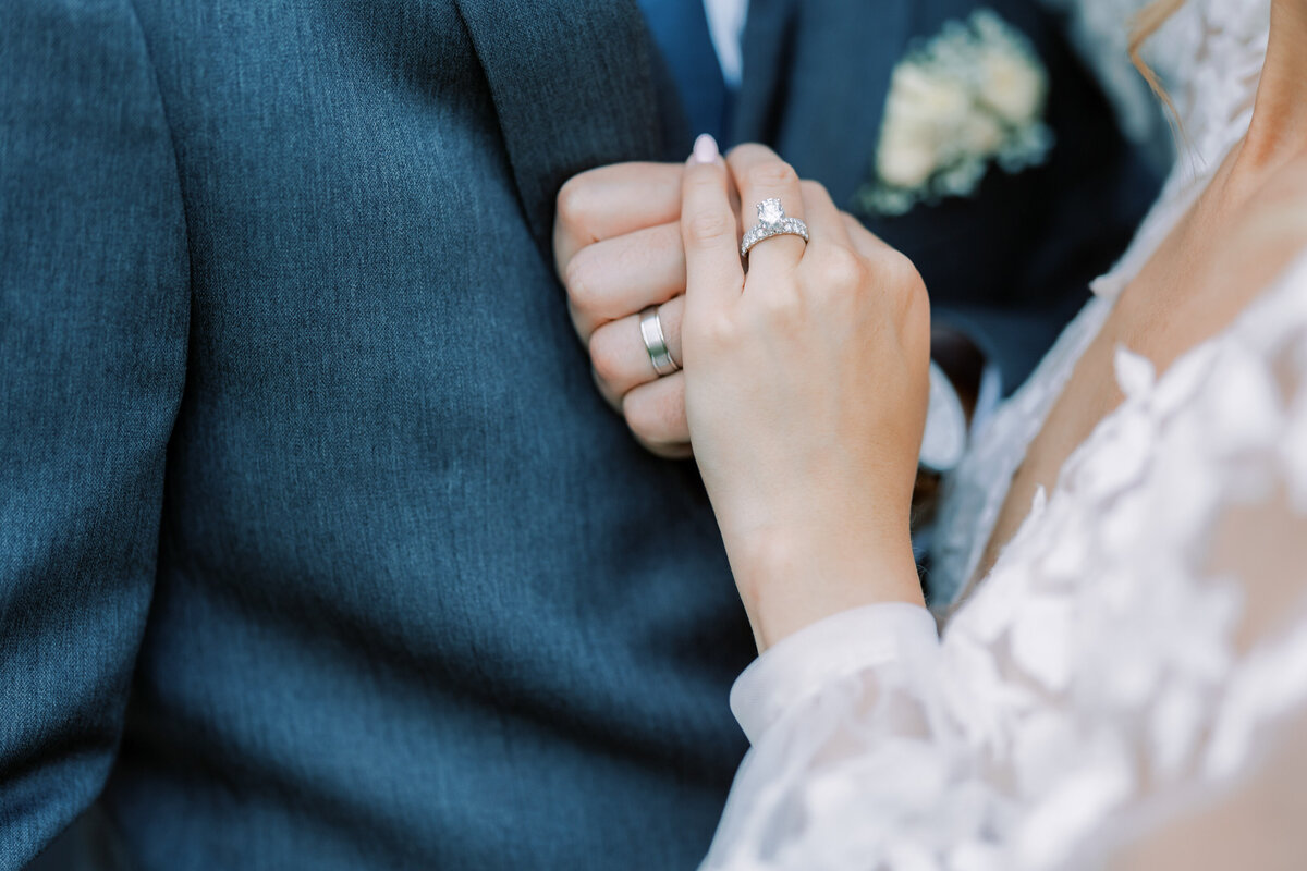 Minneapolis-wedding-photographer-42