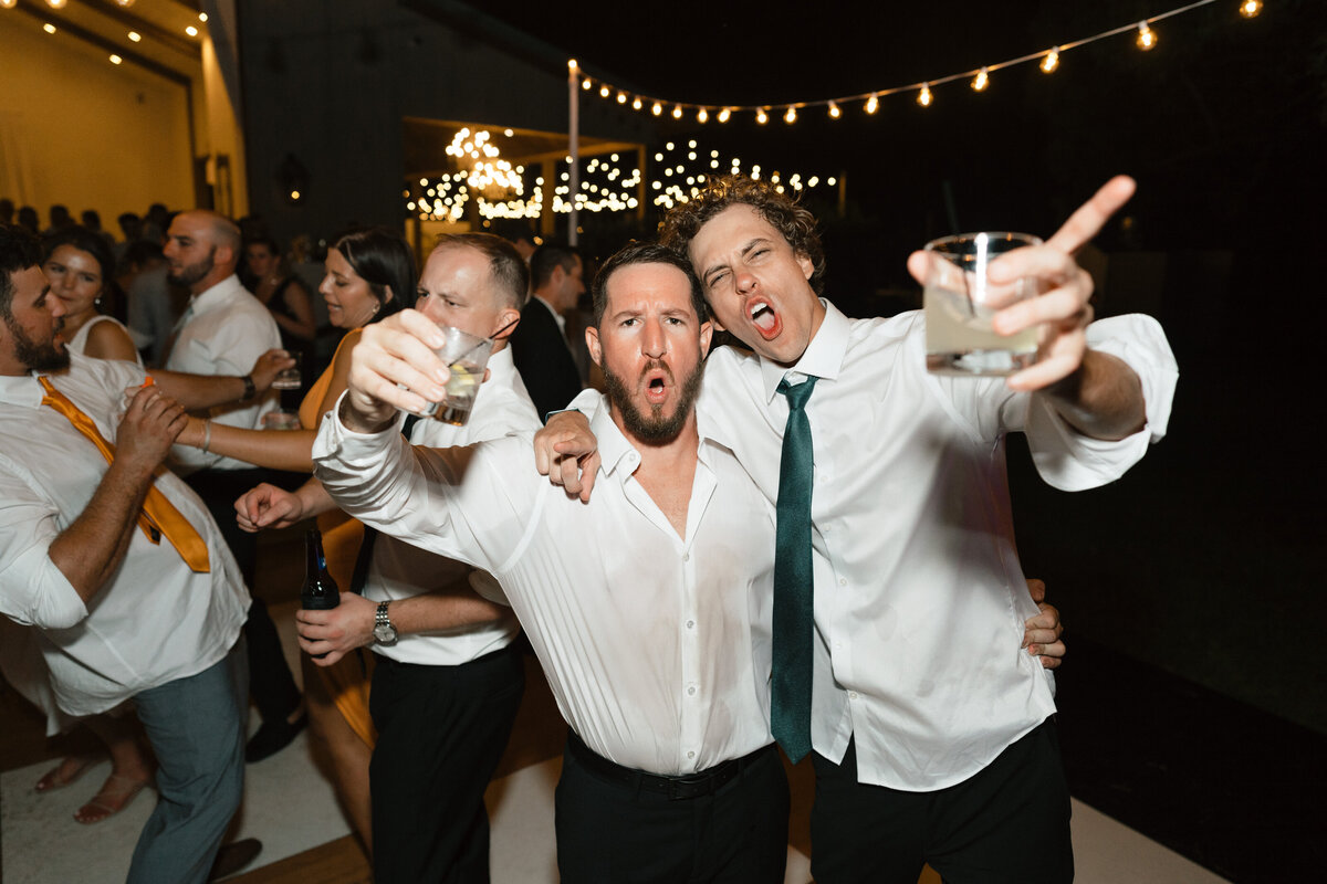 ALEXA-DEAN-WEDDING DAY-1017