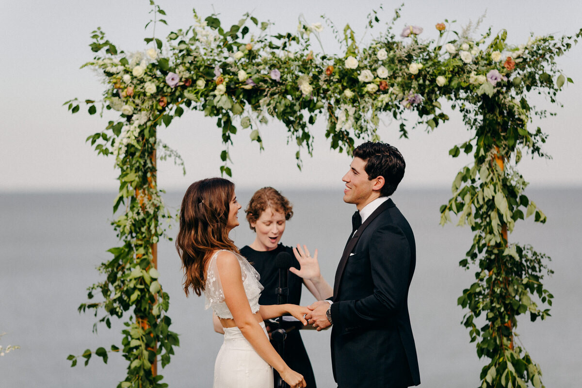 toronto-wedding-photographer-cressy-house-wedding-062