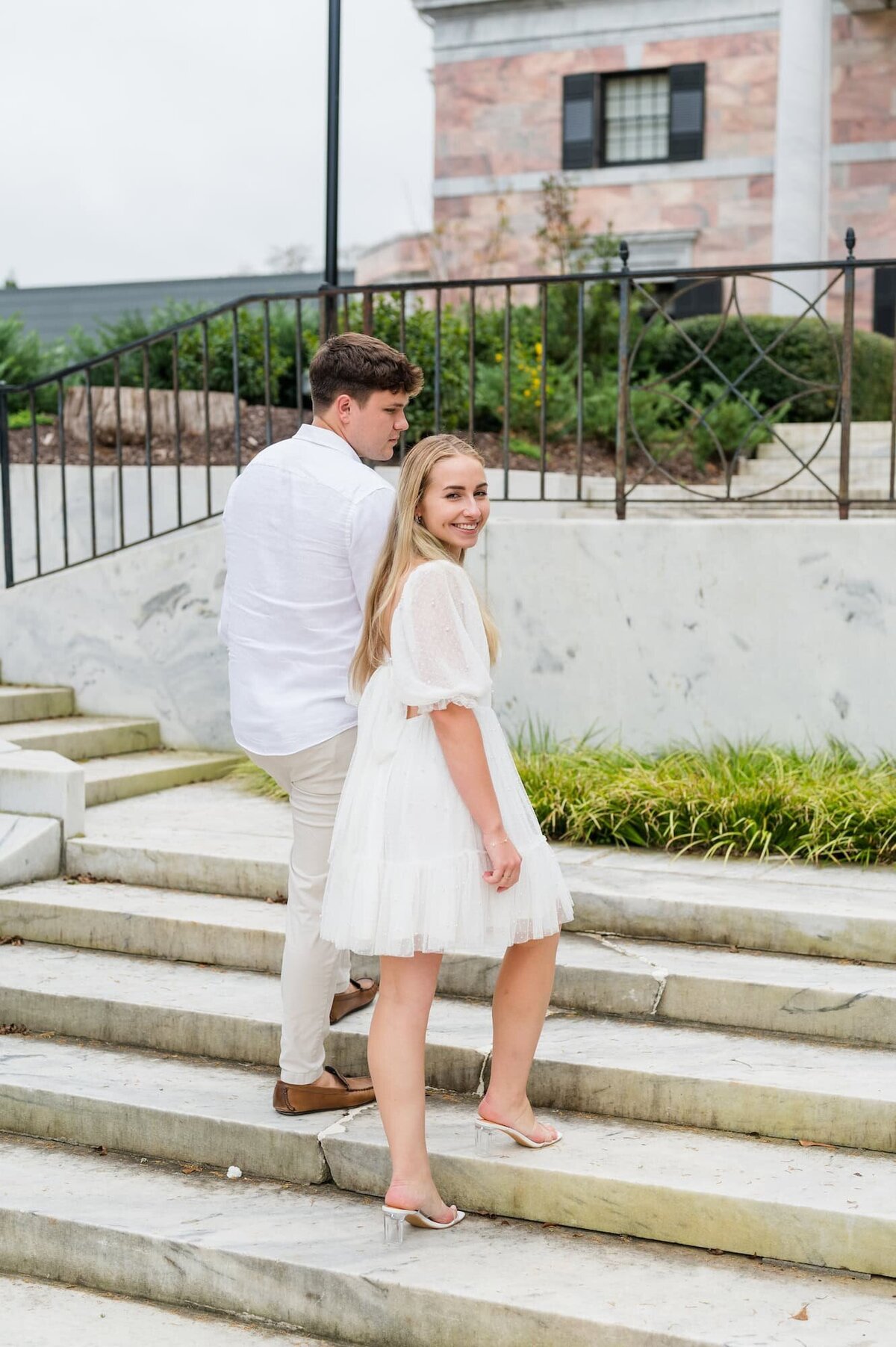 Elli-Row-Photography-Tate-House-Engagement_1477