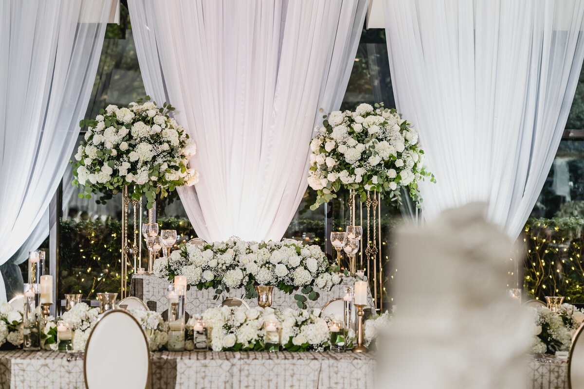 Classic Detroit Wedding at Saint Peter and Paul Church with Elegant Andiamo Reception25