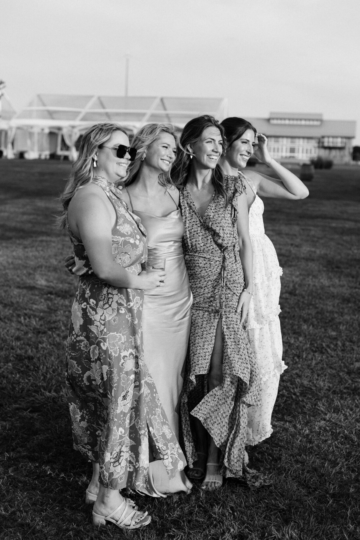 kontakosta-winery-long-island-wedding-photographer-48