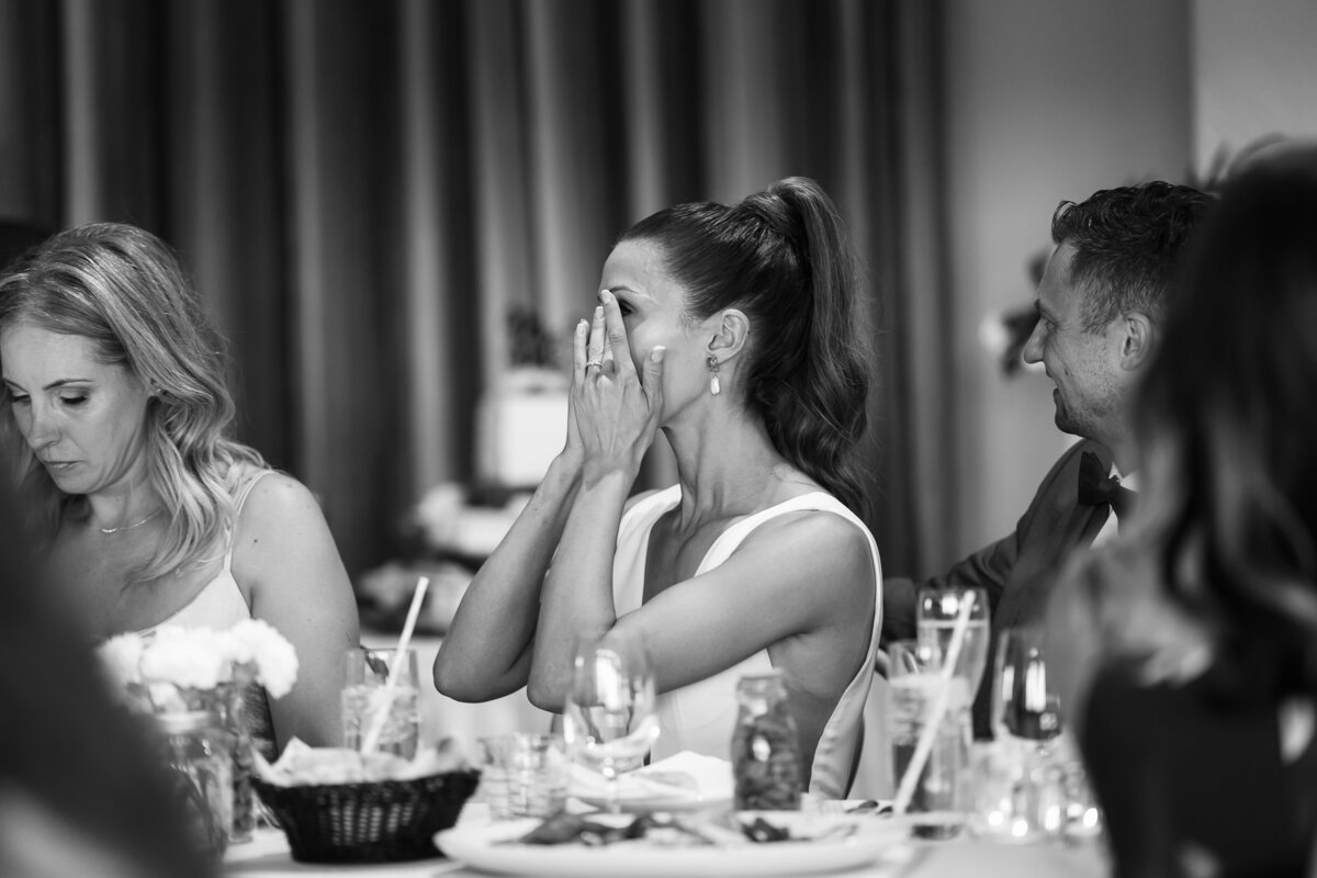 Courtney Laura Photography, Yarra Valley Wedding Photographer, Farm Vigano, Cara and Matthew Highlights-143