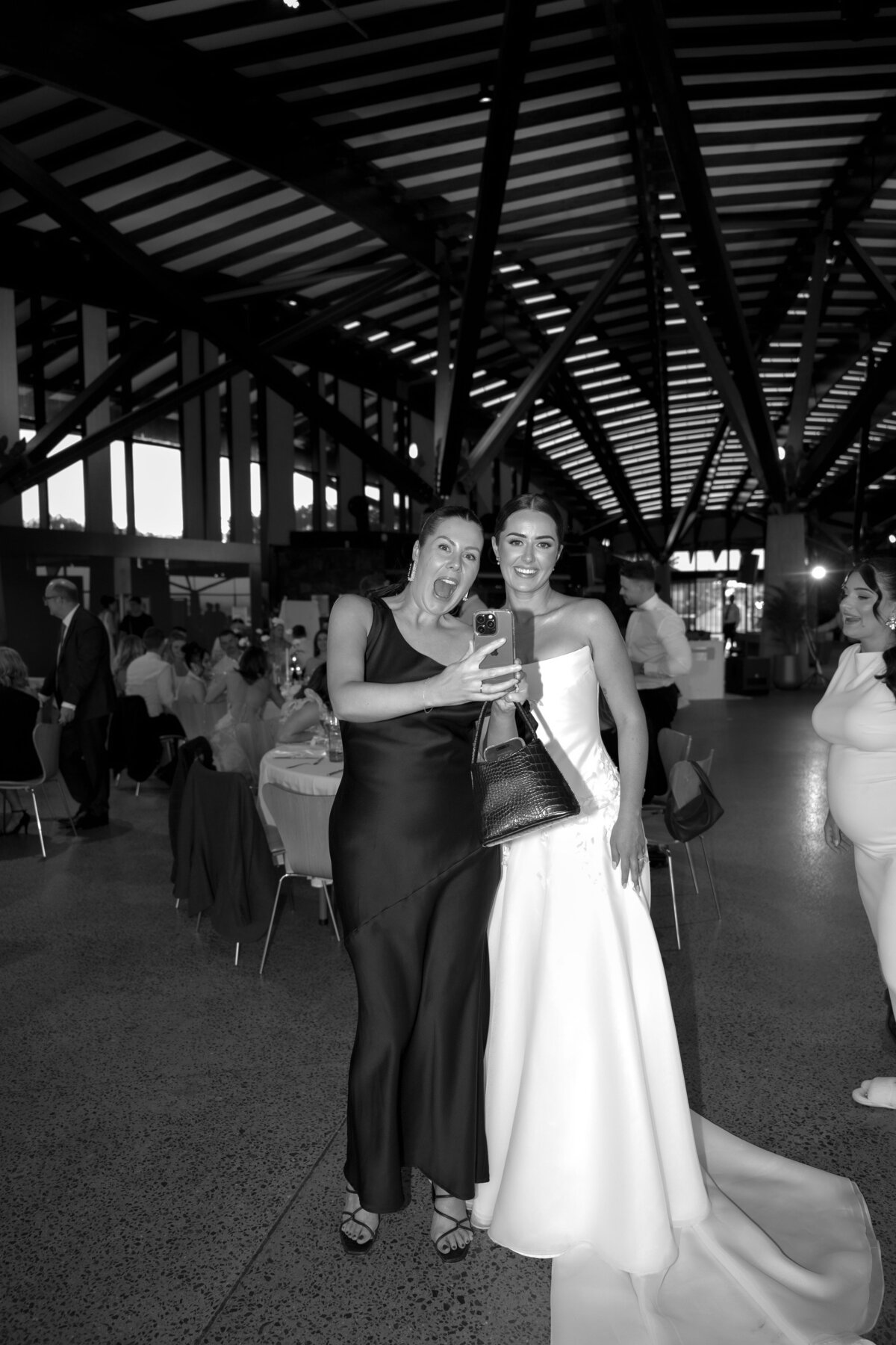 georgia and aiden-43