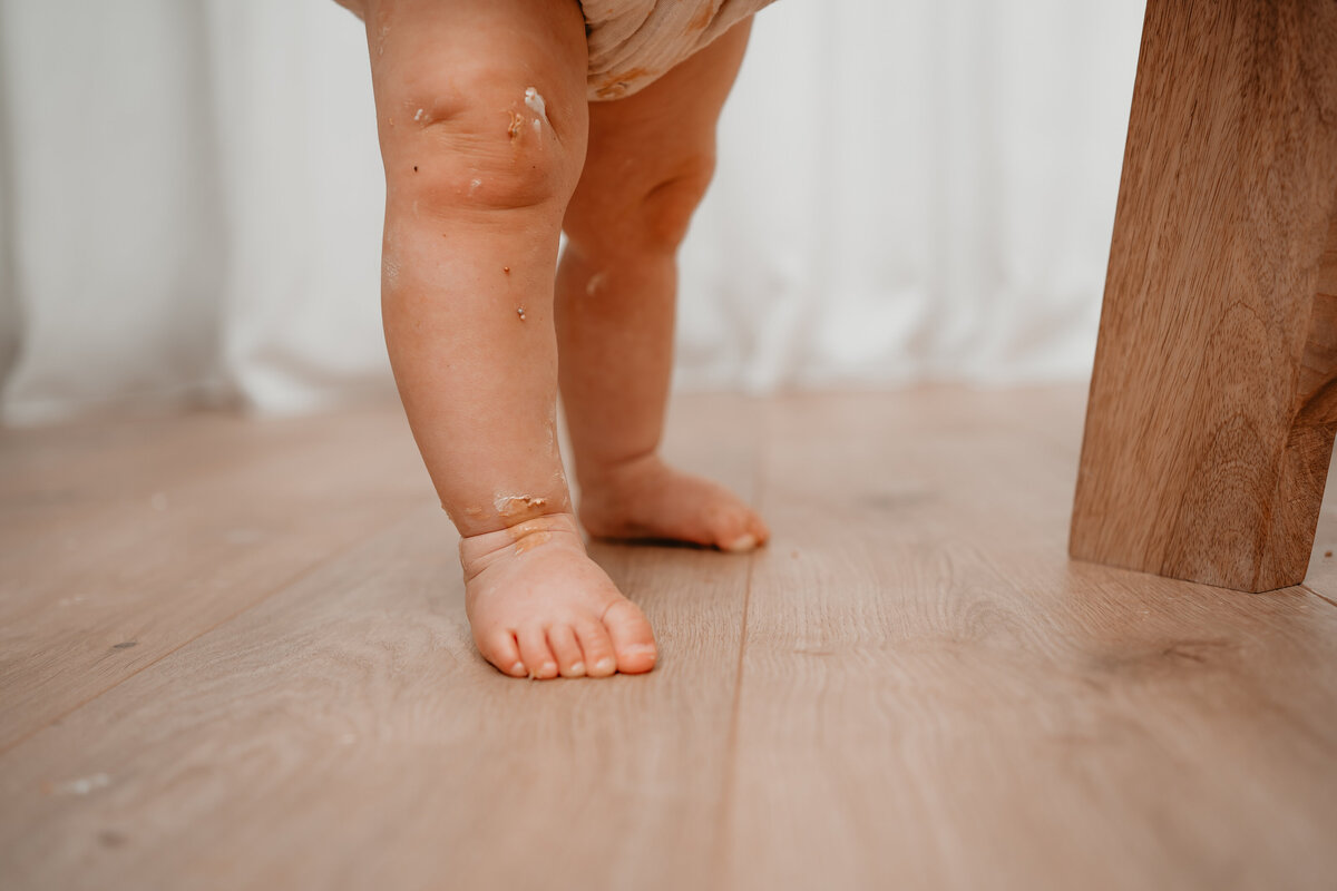 Cakesmash Solène-108