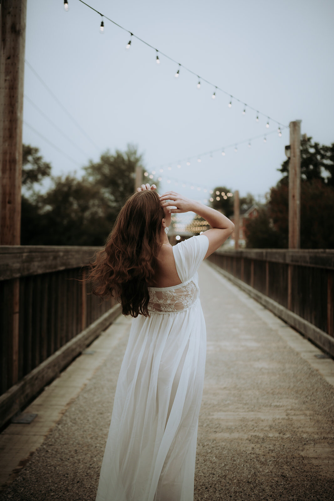 ZettelPhotography-5077