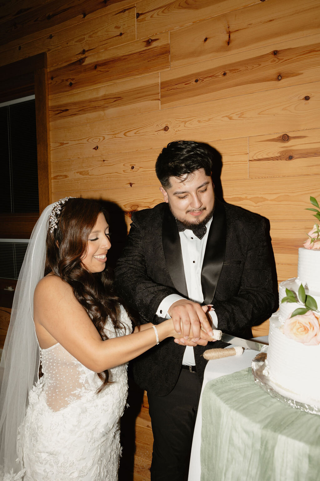 Griselda-Sam-Cake2