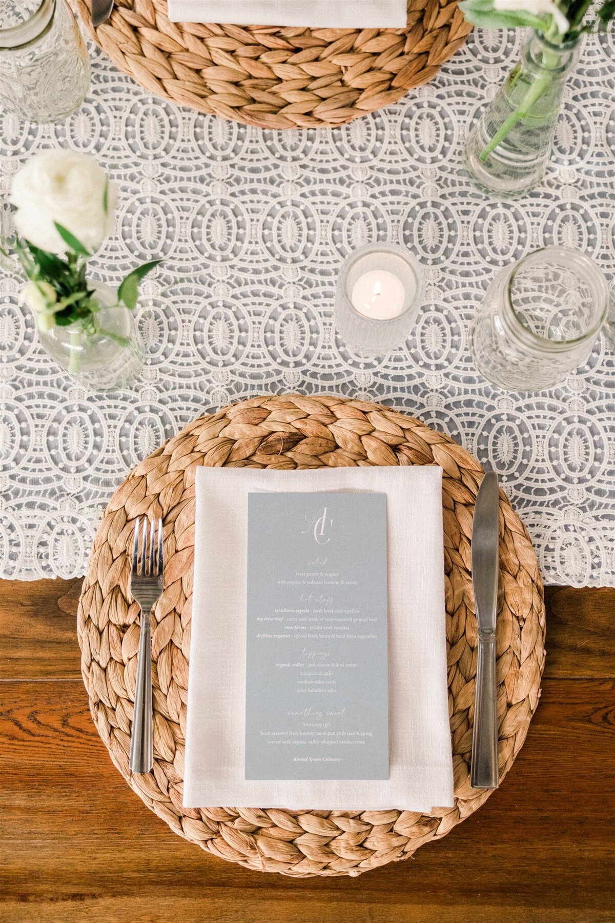 Wisconsin Rehearsal Dinner-Valorie Darling Photography-118-827A4517