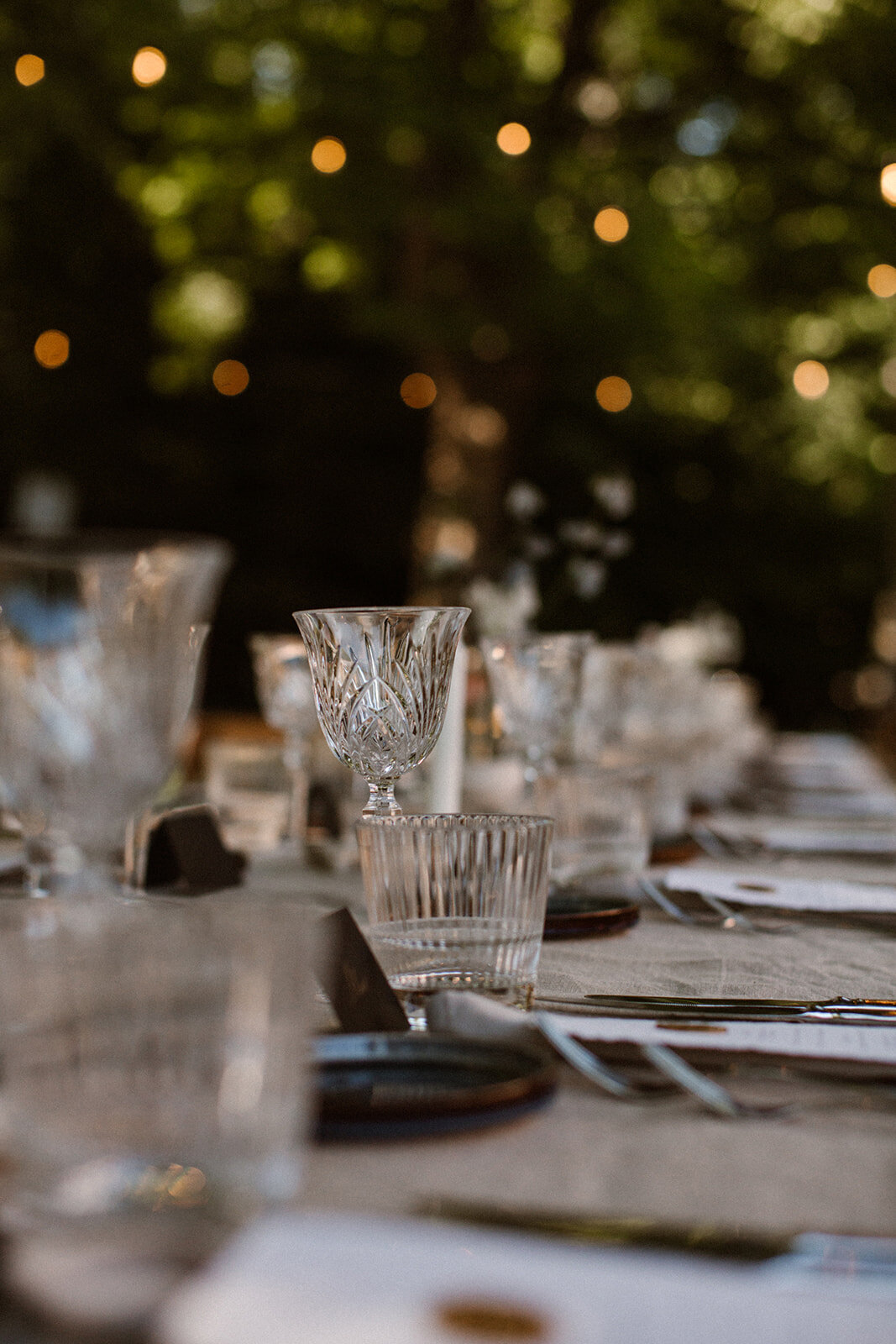 Amanda-Drost-Photography-737