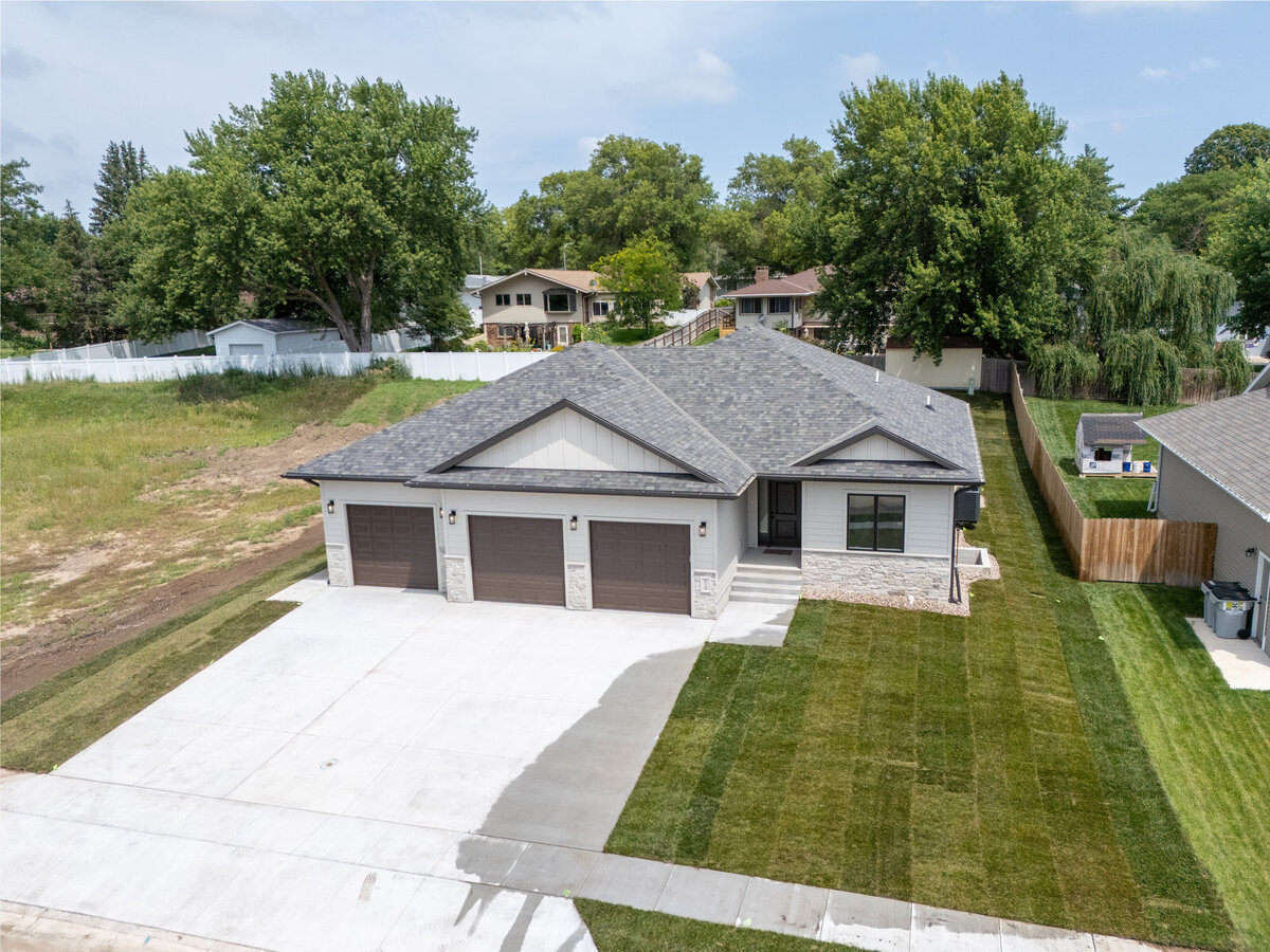 Timberline Circle-69