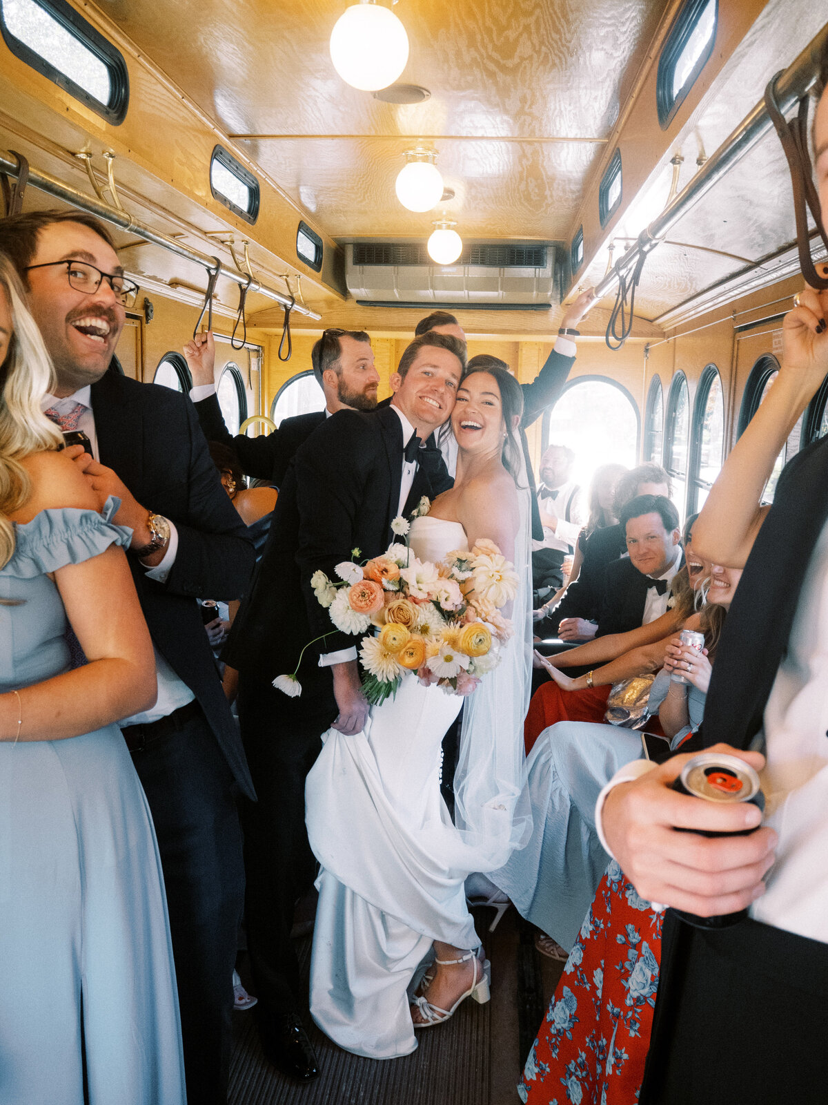 molly_sam_wedding-926